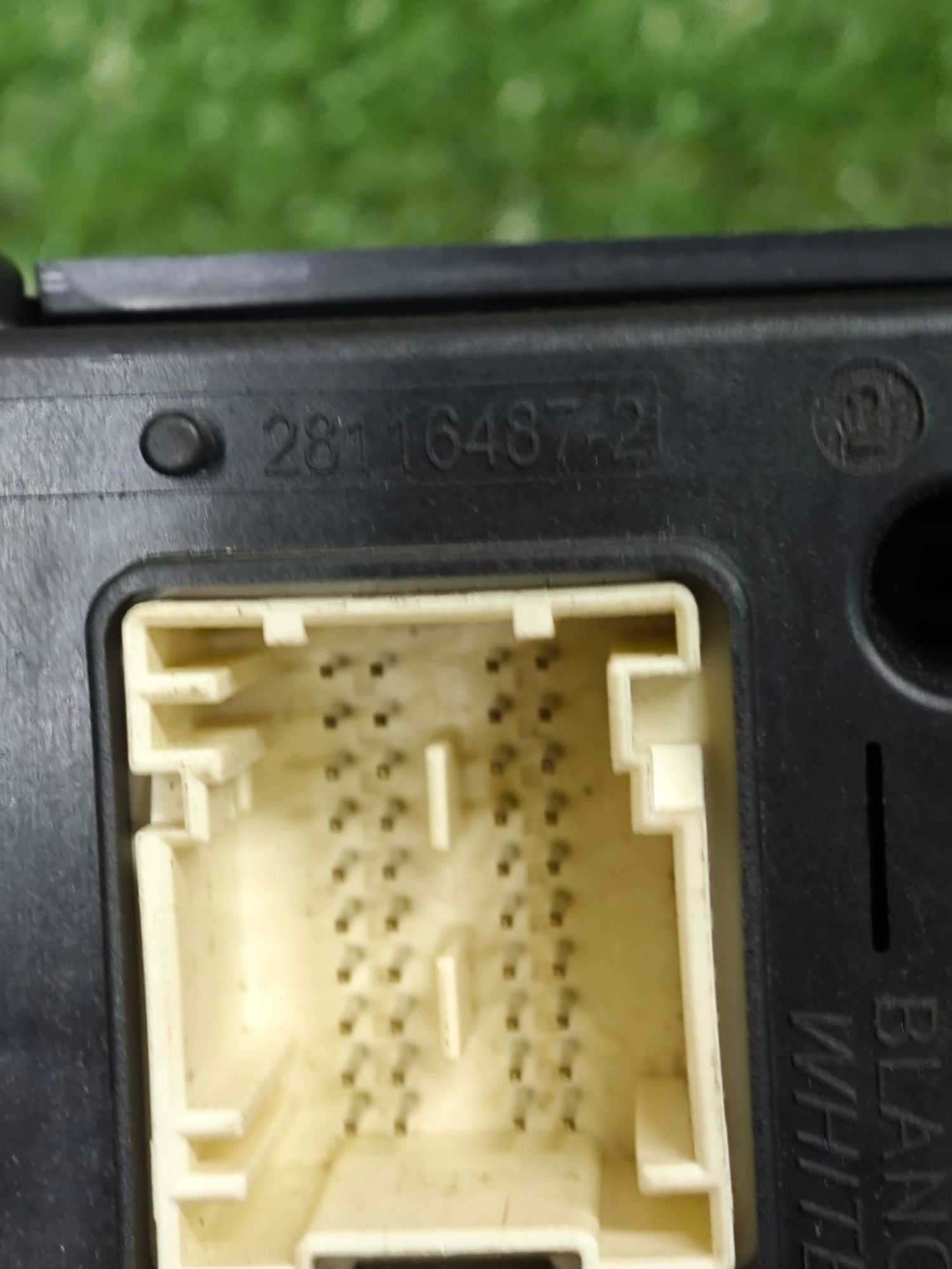 https://ycs.partsauto.market/partsauto-images/thmbs/userImages/642e6f5f1bce7f21e2021cd69aab83bc/part/e15dadb5-dd7f-48af-a7ff-29dfe3cad620_1775547784513.jpg