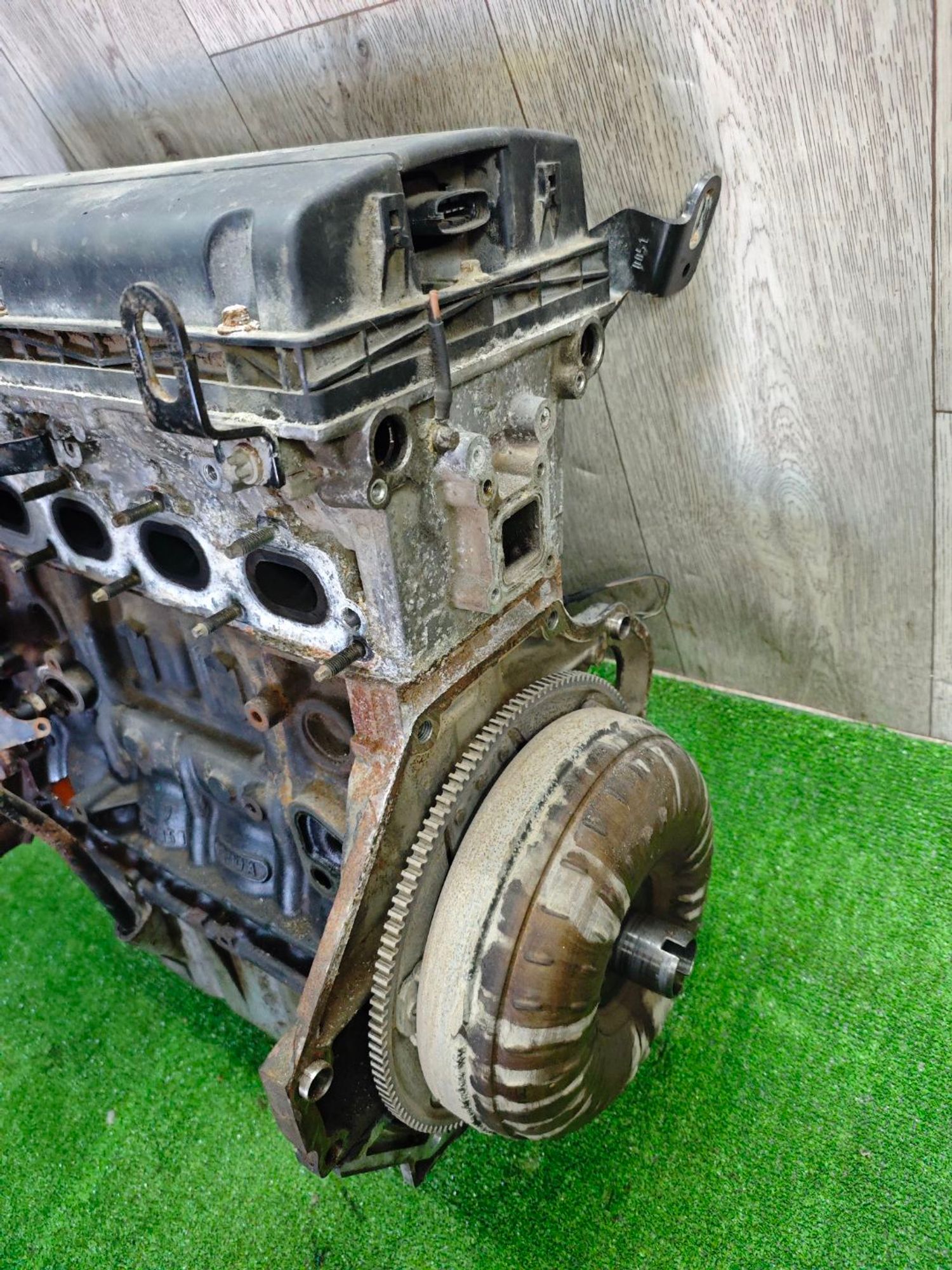 https://ycs.partsauto.market/partsauto-images/thmbs/userImages/642e6f5f1bce7f21e2021cd69aab83bc/part/e21f27e1-5042-40ab-ba26-ebbc8cb5113e_1784561719063.jpg