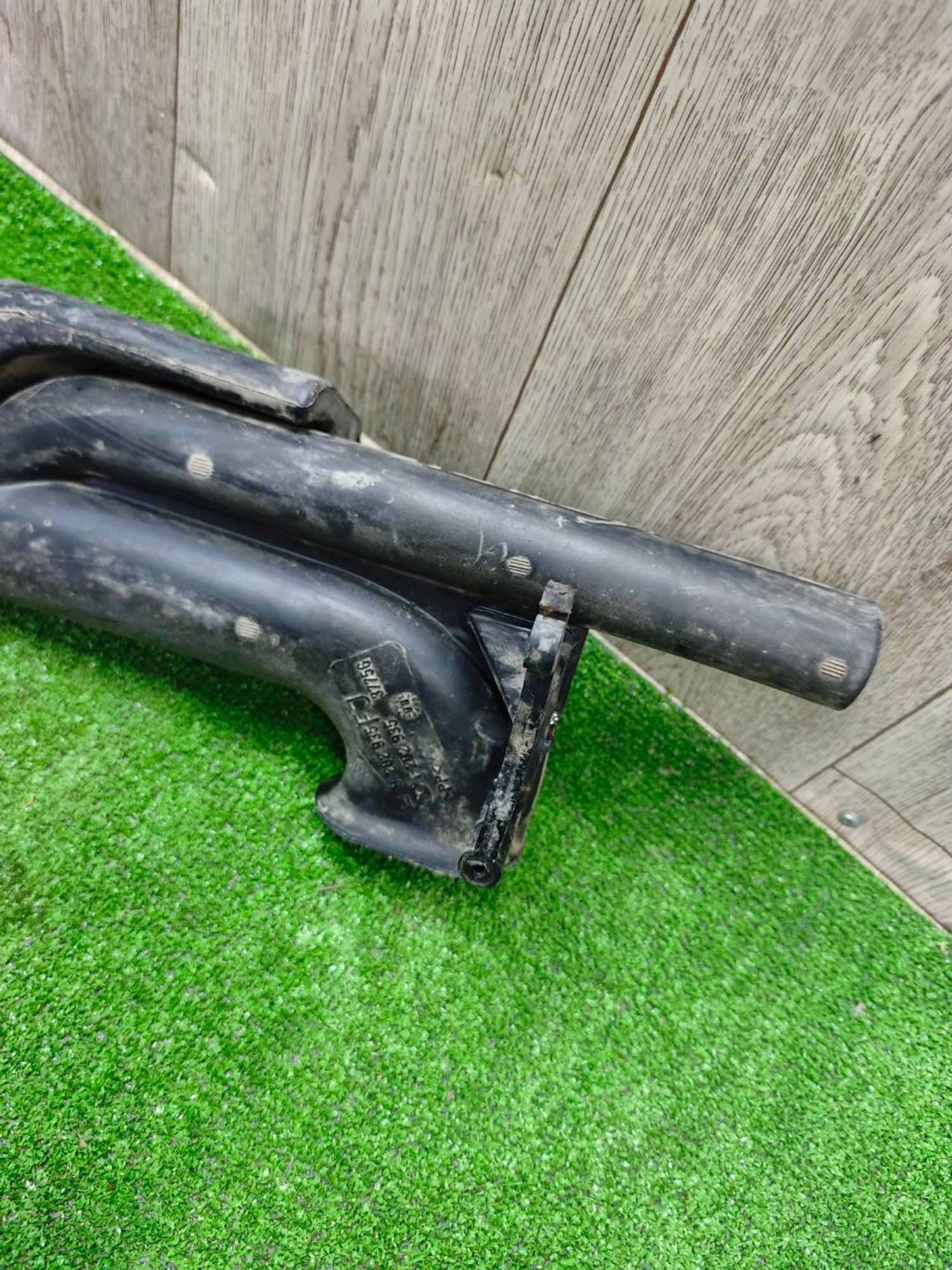 https://ycs.partsauto.market/partsauto-images/thmbs/userImages/642e6f5f1bce7f21e2021cd69aab83bc/part/e33b3455-aee4-483c-9d8f-b26c1d5a4ad5_1785574666027.jpg