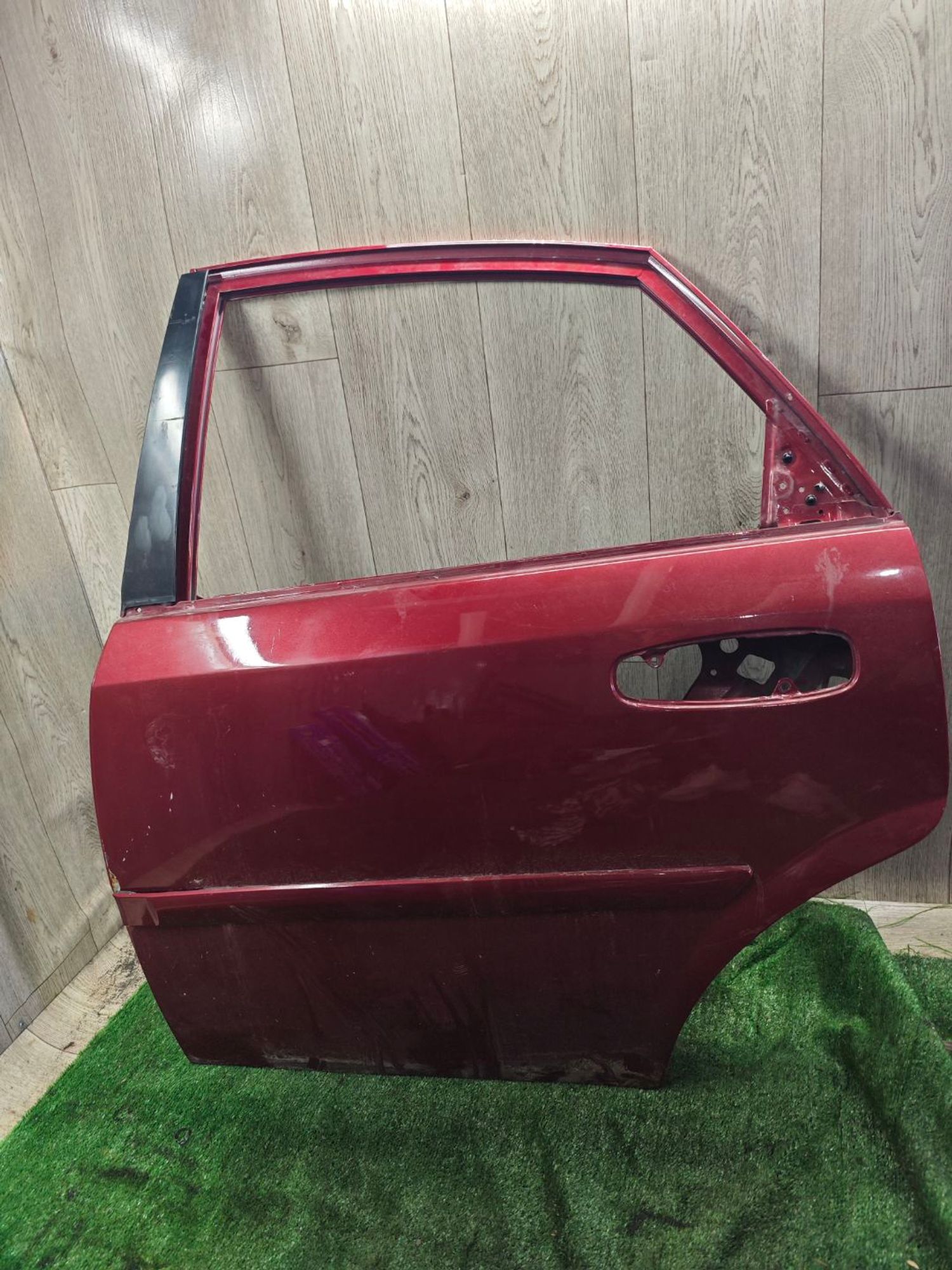 https://ycs.partsauto.market/partsauto-images/thmbs/userImages/642e6f5f1bce7f21e2021cd69aab83bc/part/e39438af-edad-408a-9fac-67224bef84da_1775485766658.jpg
