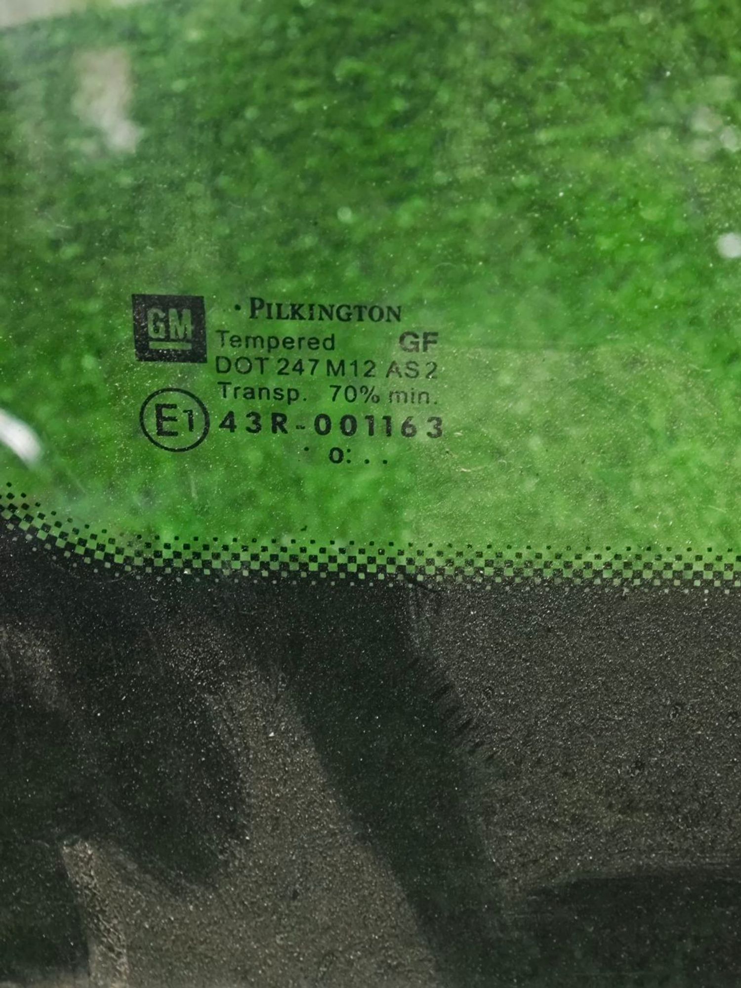 https://ycs.partsauto.market/partsauto-images/thmbs/userImages/642e6f5f1bce7f21e2021cd69aab83bc/part/e3d1d12f-548c-4bd3-be98-a8ff67584efe_1786011038372.jpg