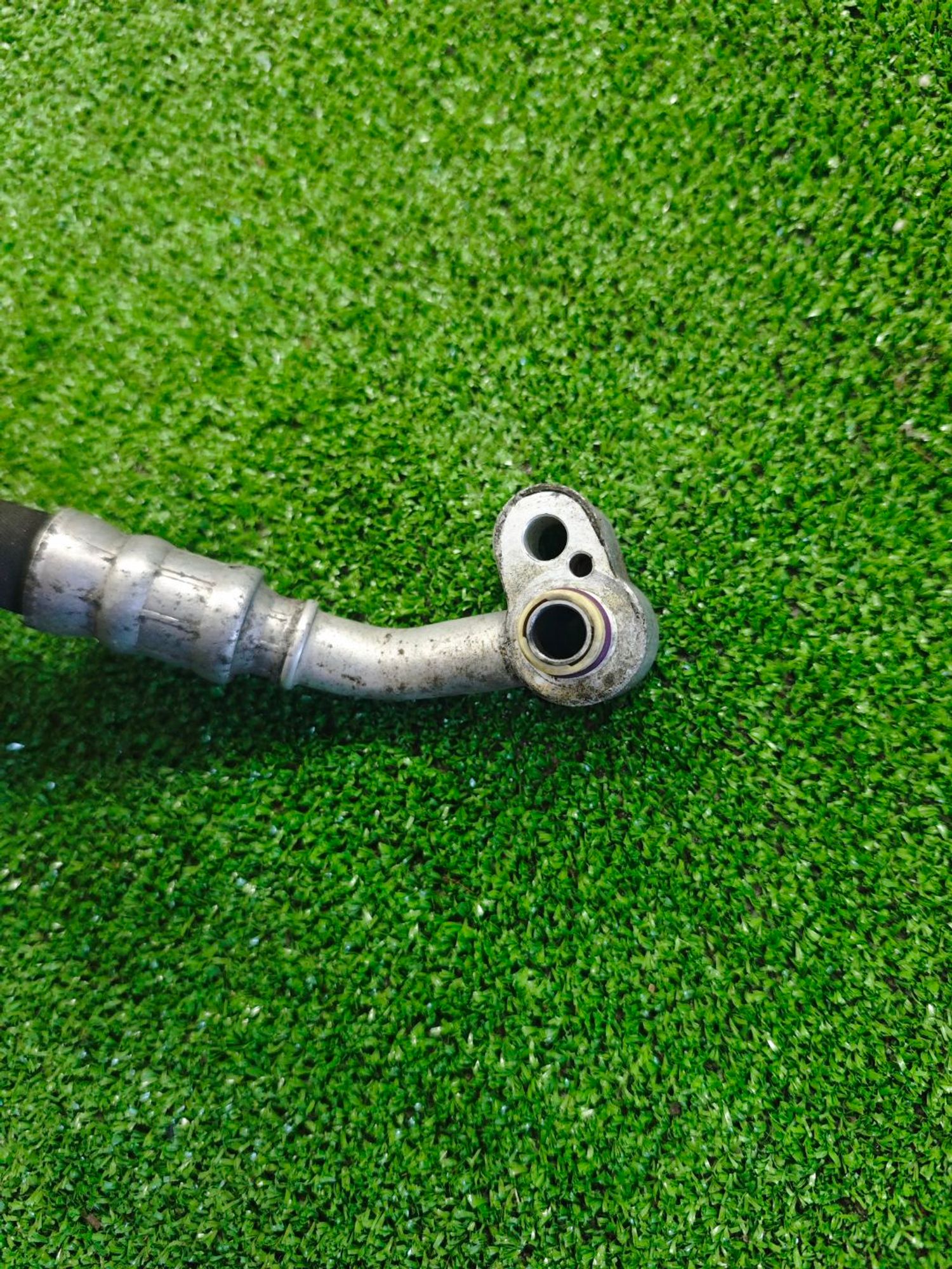 https://ycs.partsauto.market/partsauto-images/thmbs/userImages/642e6f5f1bce7f21e2021cd69aab83bc/part/e5278d96-2314-4617-b131-be1f75de39b2_1784553833980.jpg