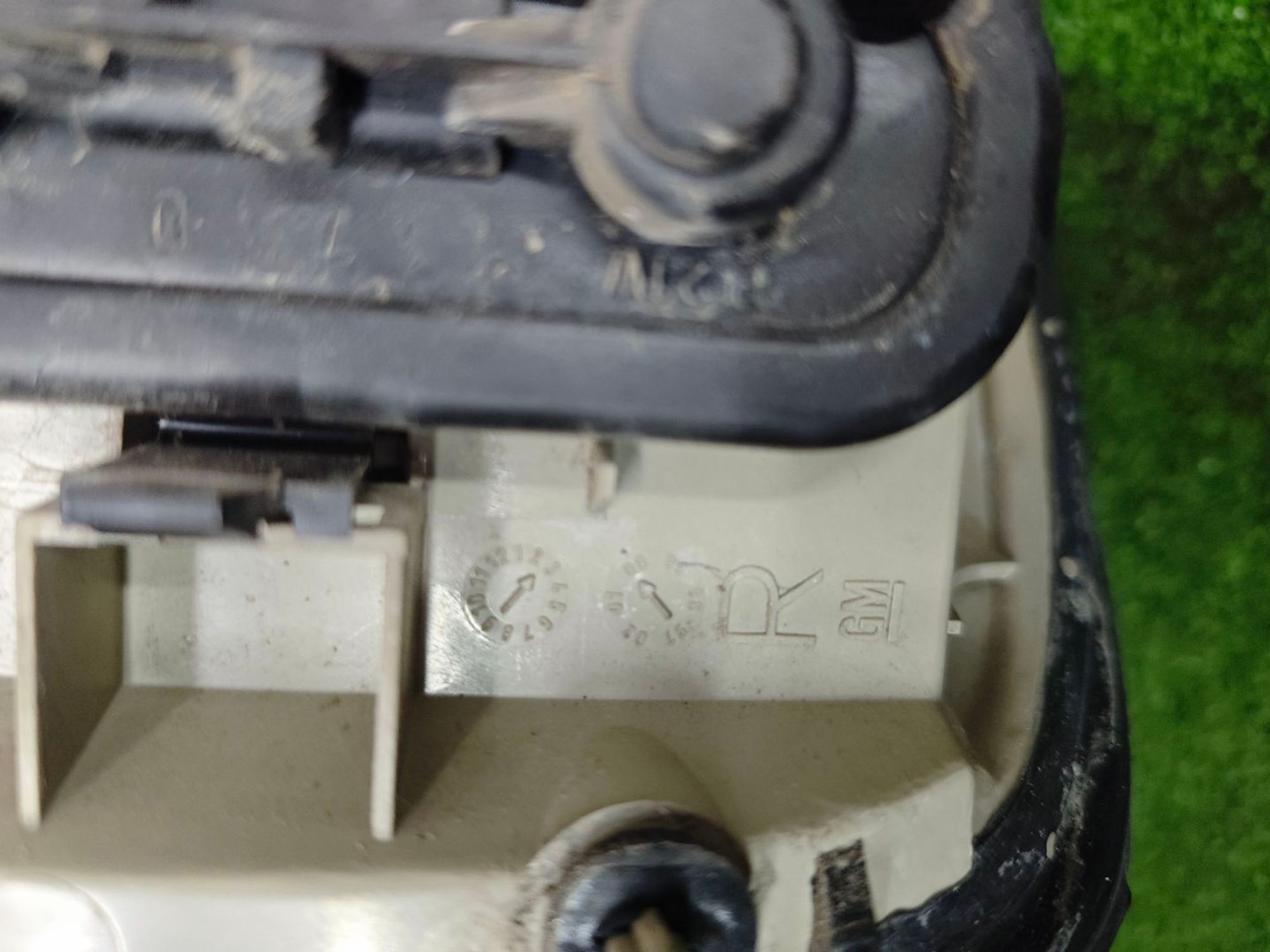 https://ycs.partsauto.market/partsauto-images/thmbs/userImages/642e6f5f1bce7f21e2021cd69aab83bc/part/e545a2f8-6257-4015-8961-0c5d2e857c5f_1785579175454.jpg