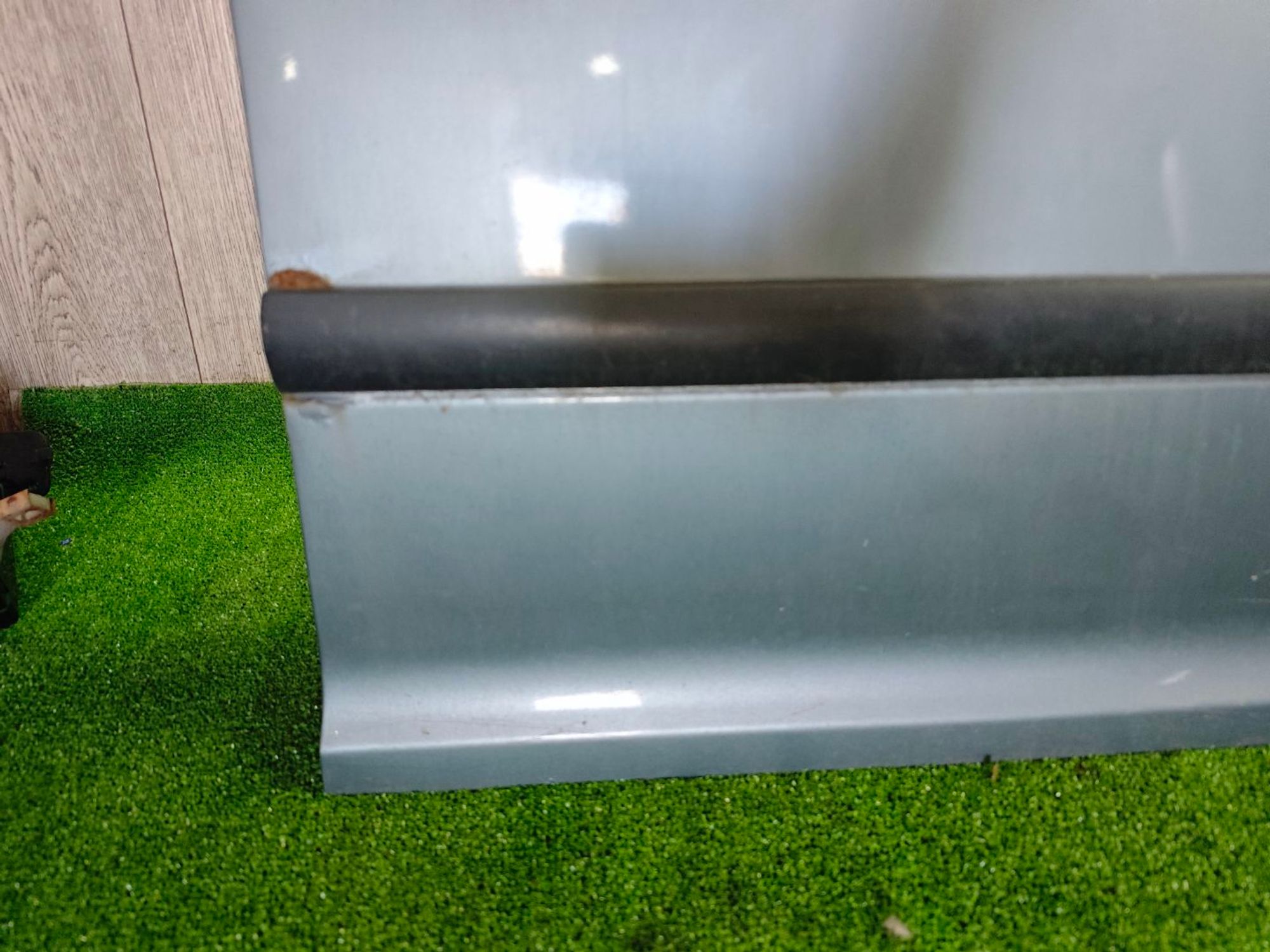 https://ycs.partsauto.market/partsauto-images/thmbs/userImages/642e6f5f1bce7f21e2021cd69aab83bc/part/e897eaf2-af8b-488b-988e-e9a5cc39c6f7_1784625625764.jpg