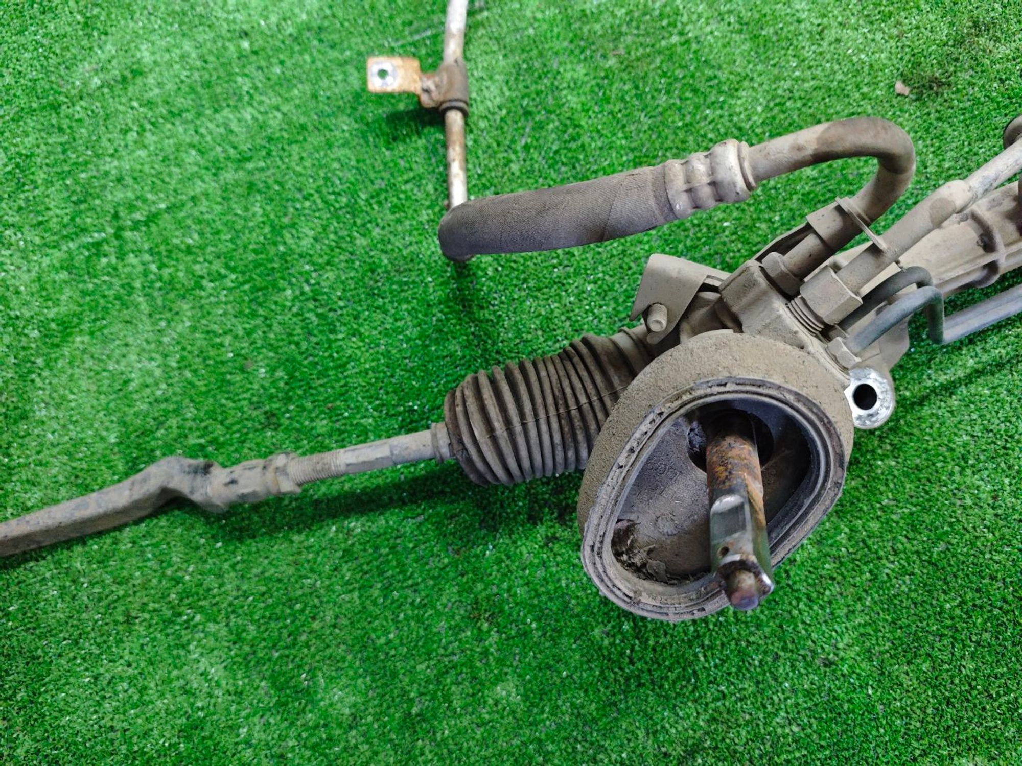 https://ycs.partsauto.market/partsauto-images/thmbs/userImages/642e6f5f1bce7f21e2021cd69aab83bc/part/e9b85d80-b4bc-448b-aa1c-7667af6cc829_1783417362992.jpg