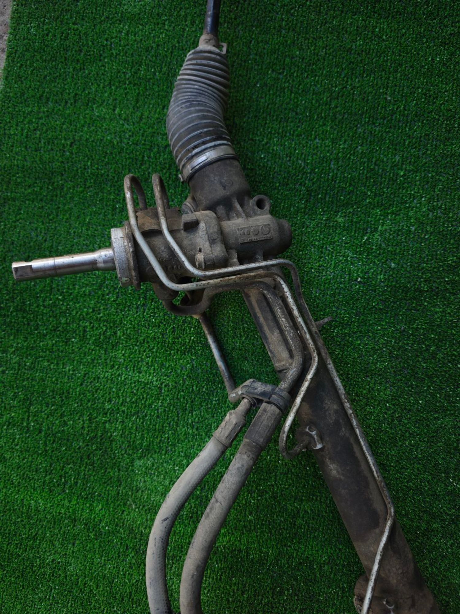 https://ycs.partsauto.market/partsauto-images/thmbs/userImages/642e6f5f1bce7f21e2021cd69aab83bc/part/eaea4460-d266-4159-837e-6a0783bc46c3_1780478161225.jpg