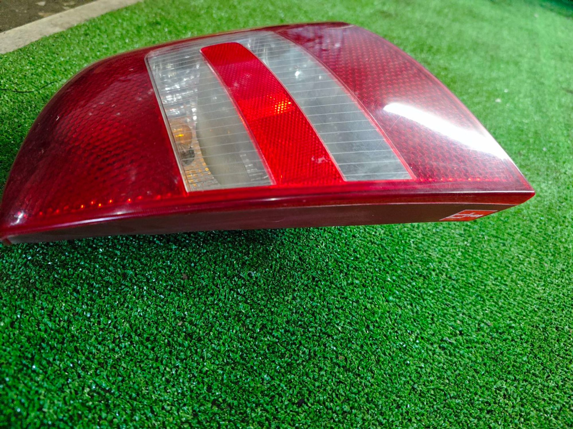 https://ycs.partsauto.market/partsauto-images/thmbs/userImages/642e6f5f1bce7f21e2021cd69aab83bc/part/ebbf3dcb-7df8-4b82-a2f8-3cac04b52fc6_1784557778003.jpg