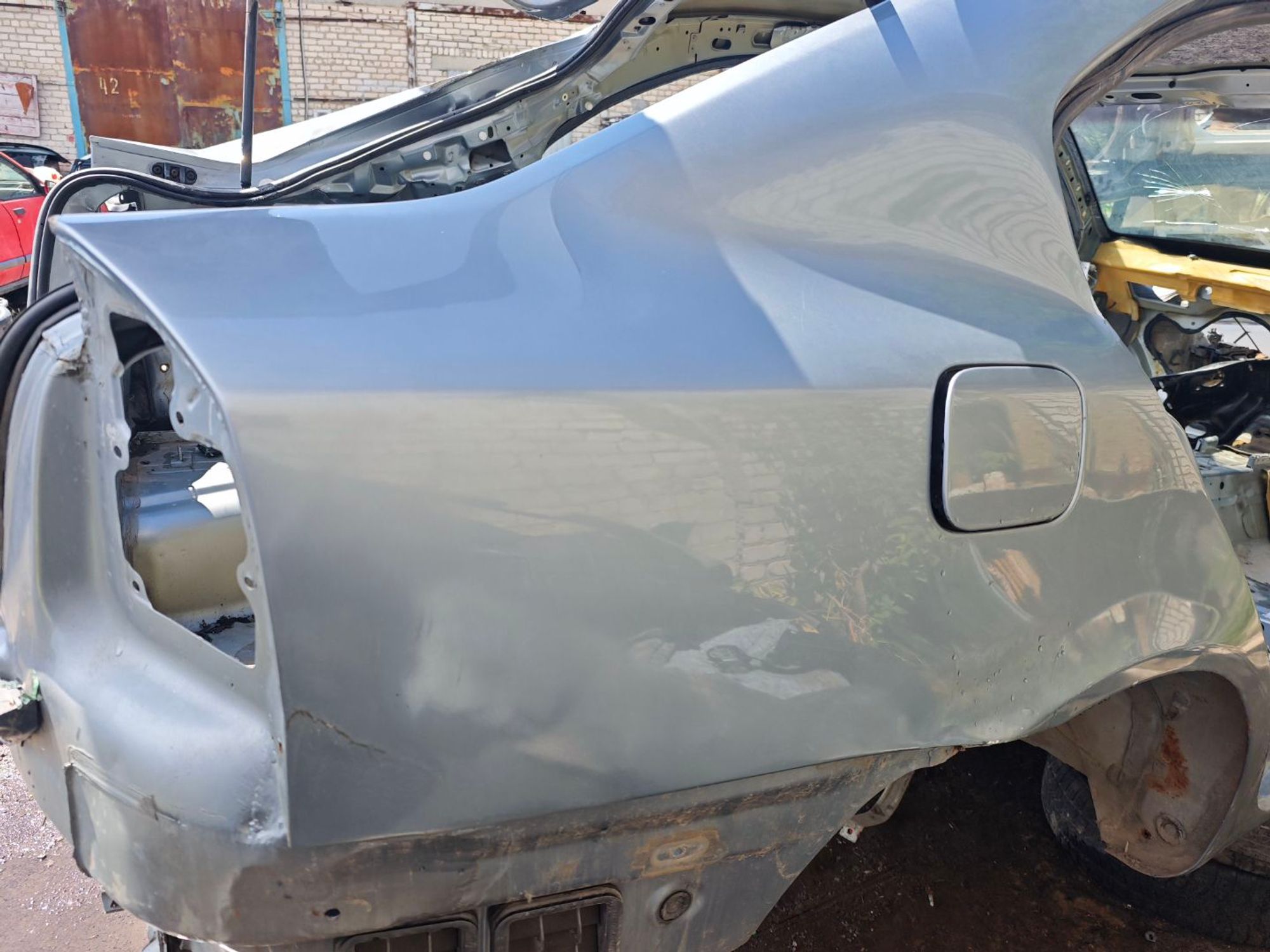 https://ycs.partsauto.market/partsauto-images/thmbs/userImages/642e6f5f1bce7f21e2021cd69aab83bc/part/ef55570f-6bf1-45e0-b497-c6e6c763ea03_1785350339207.jpg