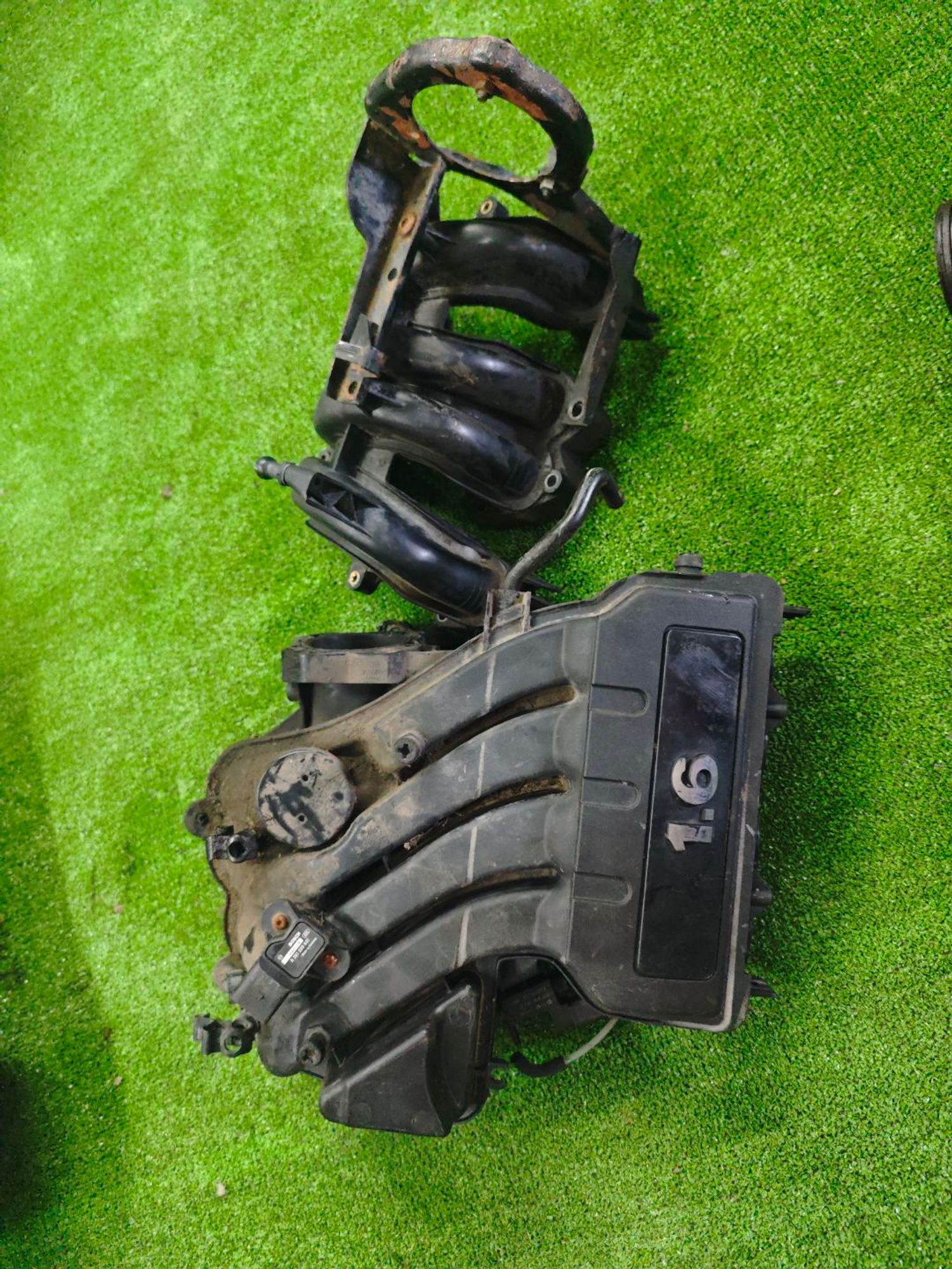 https://ycs.partsauto.market/partsauto-images/thmbs/userImages/642e6f5f1bce7f21e2021cd69aab83bc/part/ef79fa7a-6fb2-4dfd-9990-28e8bb485d04_1784362248622.jpg