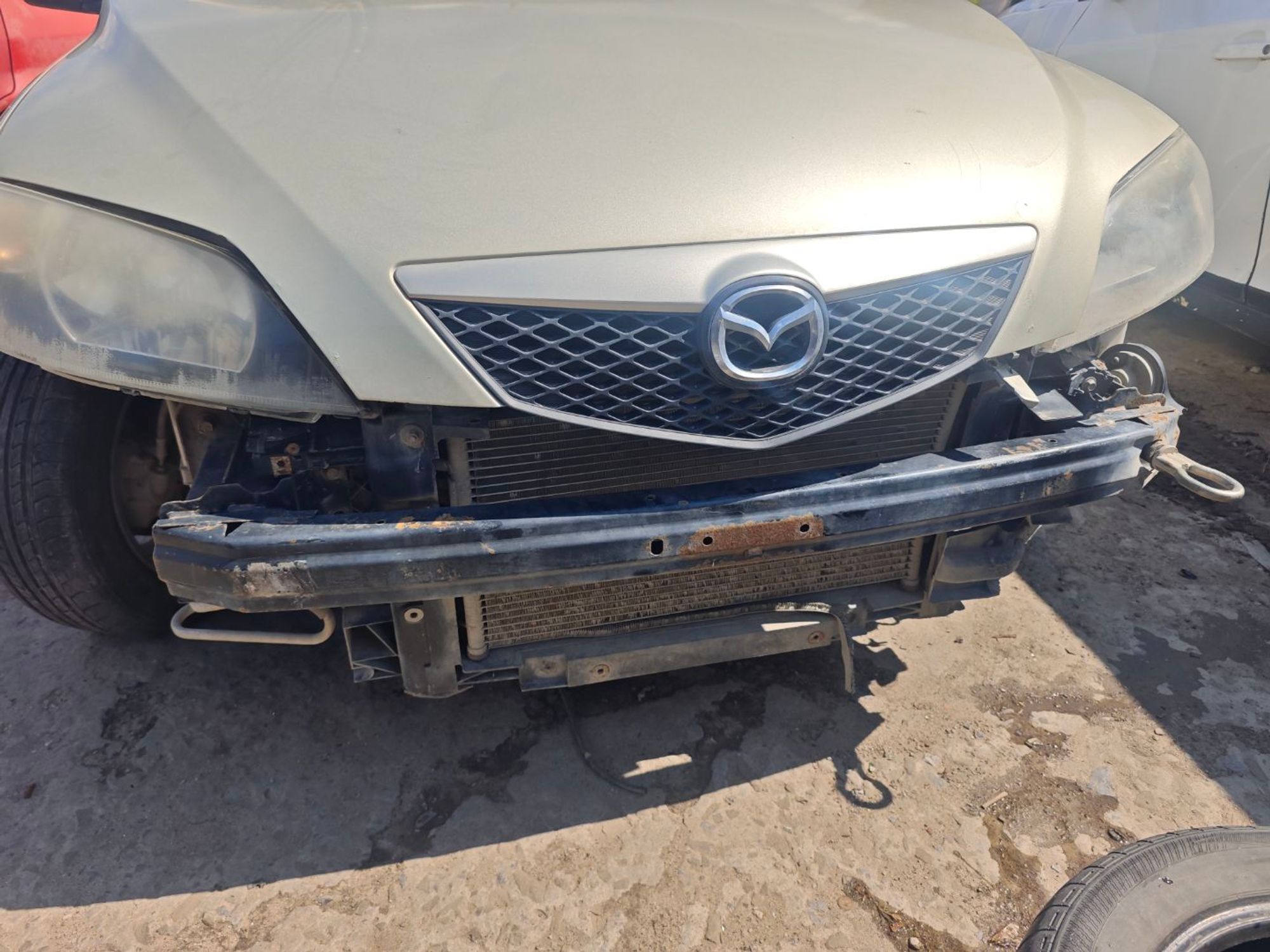 https://ycs.partsauto.market/partsauto-images/thmbs/userImages/642e6f5f1bce7f21e2021cd69aab83bc/part/f14a5014-eaa8-45a4-bd45-f5613aa8b03b_1776932468075.jpg