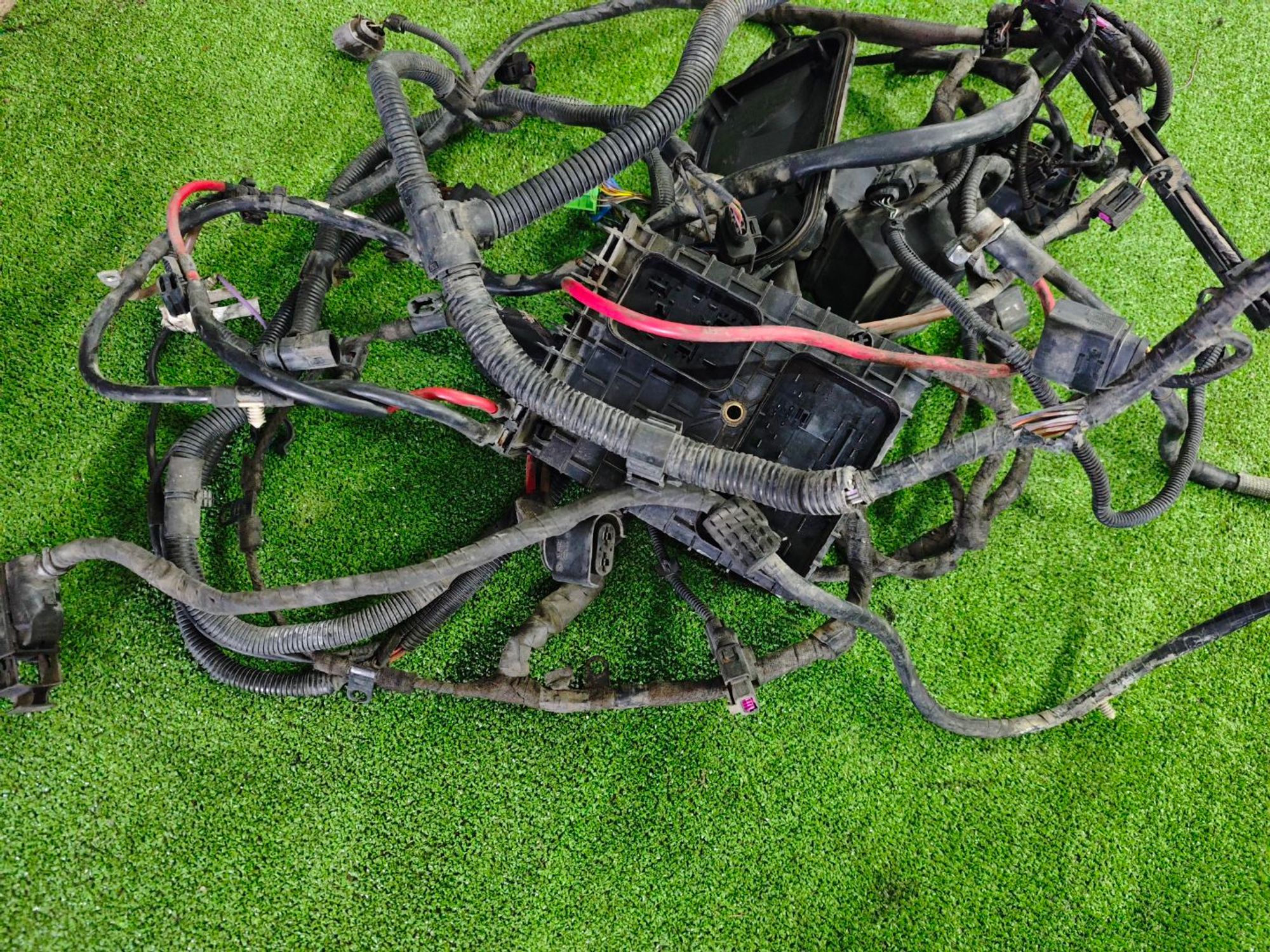 https://ycs.partsauto.market/partsauto-images/thmbs/userImages/642e6f5f1bce7f21e2021cd69aab83bc/part/f3a4456c-f846-4a9d-8e43-83371af28179_1784625703703.jpg