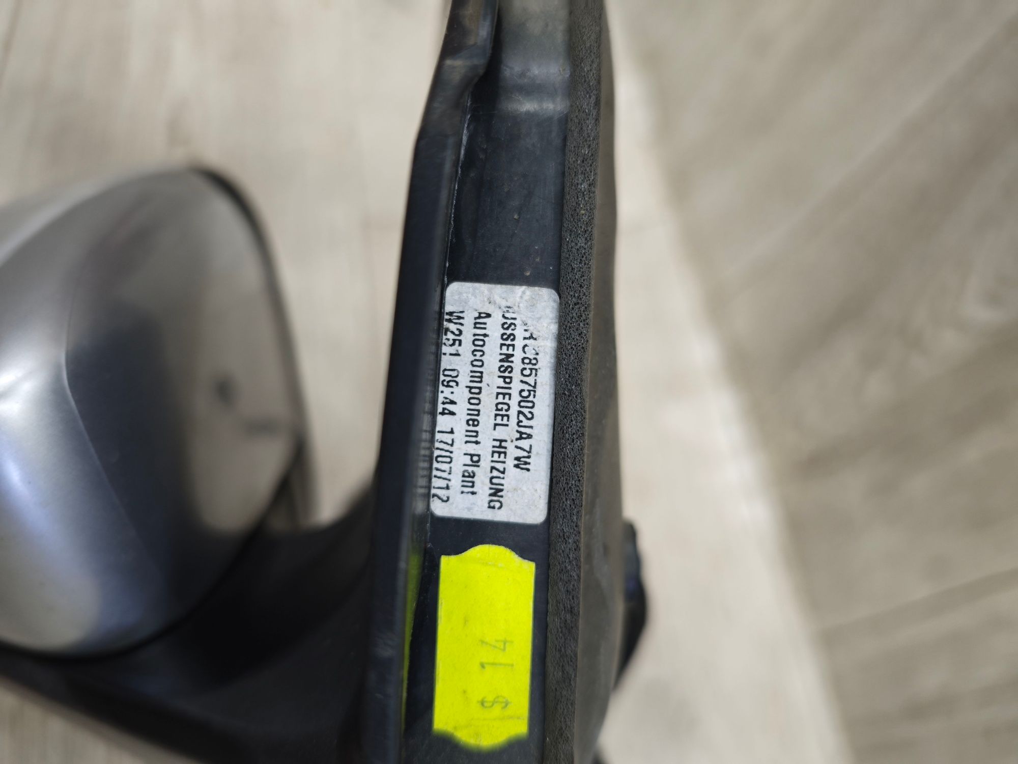 https://ycs.partsauto.market/partsauto-images/thmbs/userImages/642e6f5f1bce7f21e2021cd69aab83bc/part/f417a545-dfb1-43b5-8b3c-5053d7a52017_1718707838699.jpg