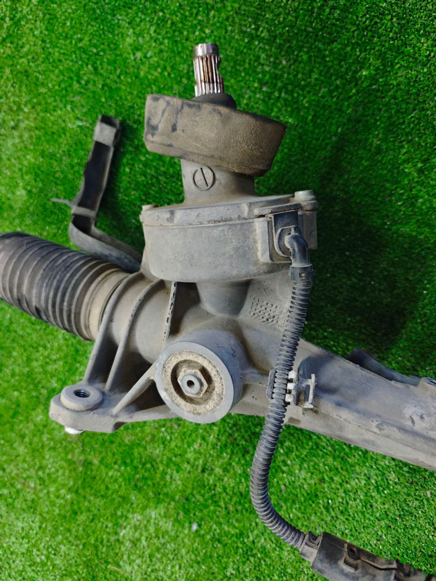 https://ycs.partsauto.market/partsauto-images/thmbs/userImages/642e6f5f1bce7f21e2021cd69aab83bc/part/f4f29d5b-329f-4e80-86f0-d229700c109b_1784557814253.jpg
