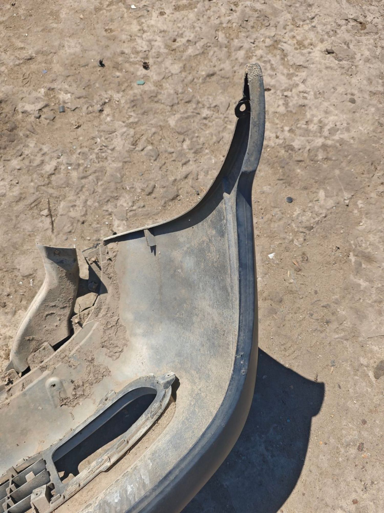 https://ycs.partsauto.market/partsauto-images/thmbs/userImages/642e6f5f1bce7f21e2021cd69aab83bc/part/f63de070-76df-43b0-ae23-25f65faf5e0f_1785833083003.jpg