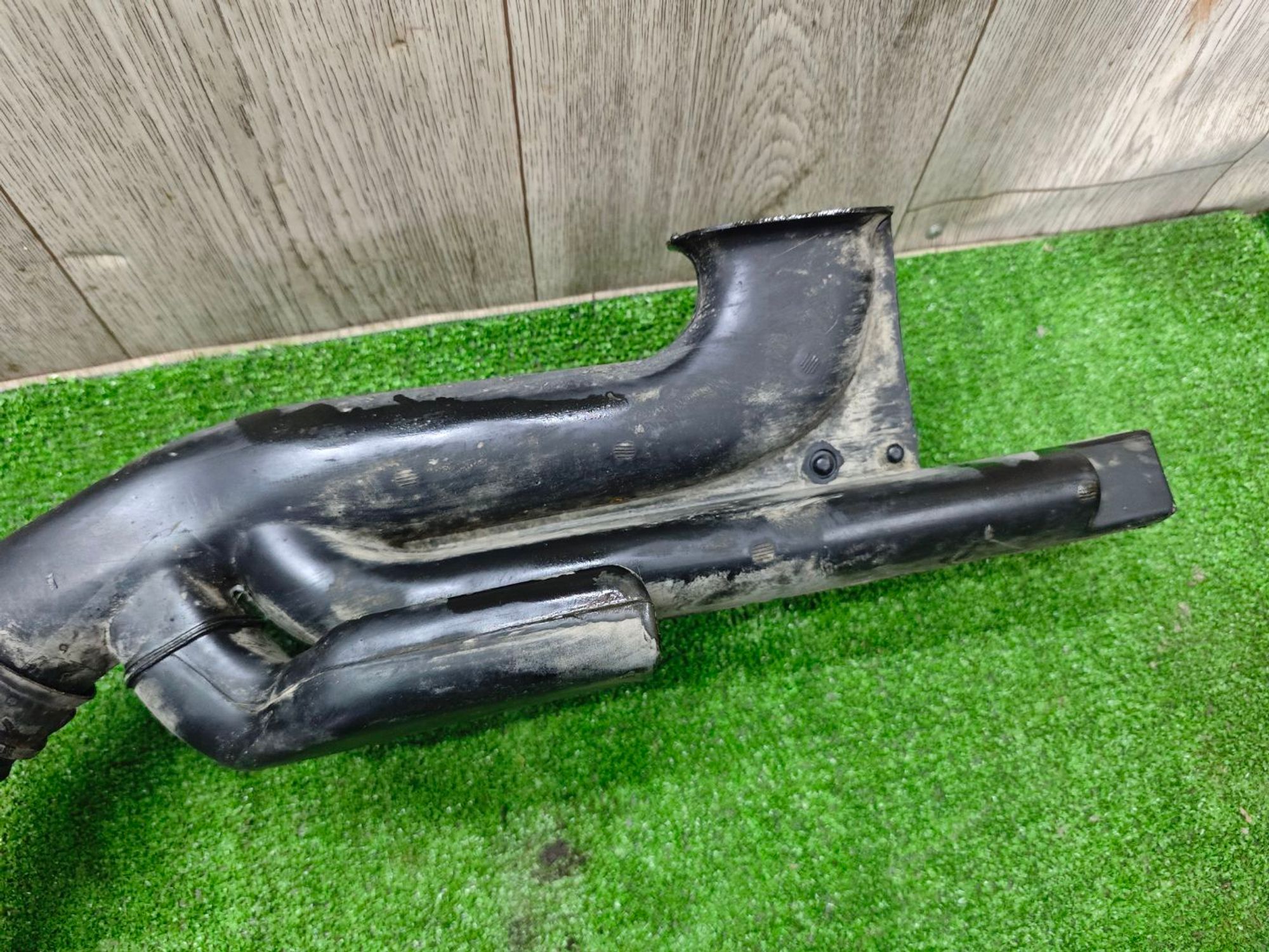 https://ycs.partsauto.market/partsauto-images/thmbs/userImages/642e6f5f1bce7f21e2021cd69aab83bc/part/f69de09c-2bdc-4738-aff4-3214d7e27c92_1785574673338.jpg