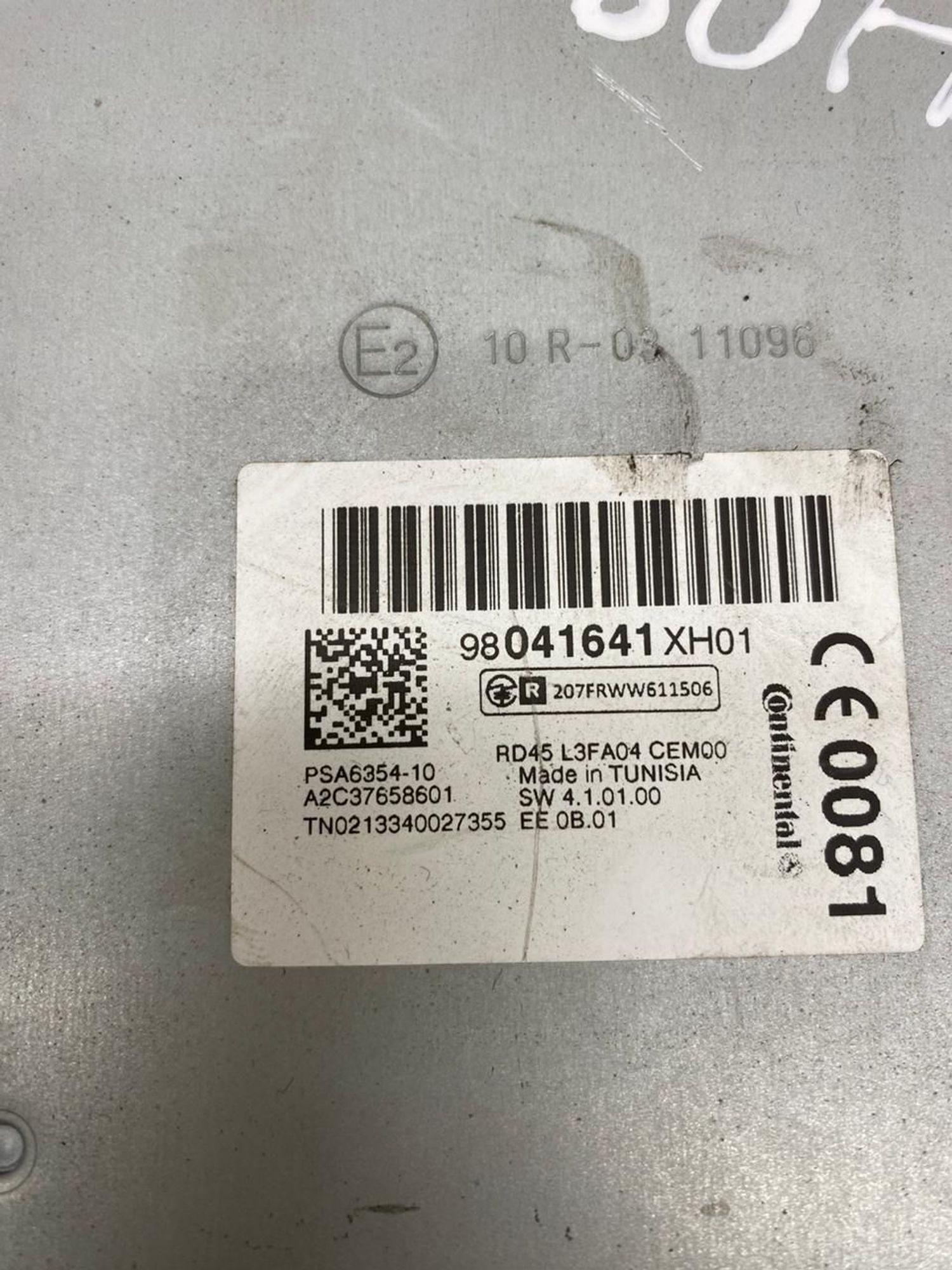 https://ycs.partsauto.market/partsauto-images/thmbs/userImages/642e6f5f1bce7f21e2021cd69aab83bc/part/f6bf464a-ce8e-443b-b932-71ac80dc495b_1709129238906.jpg