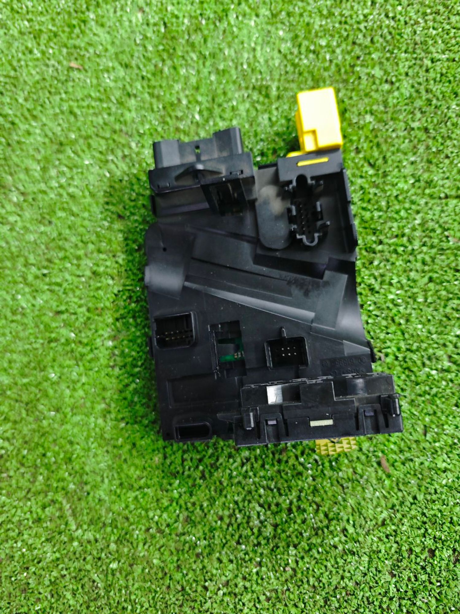 https://ycs.partsauto.market/partsauto-images/thmbs/userImages/642e6f5f1bce7f21e2021cd69aab83bc/part/f8fe0e9c-87bc-494b-ab7e-d0aedf7500ff_1784722705859.jpg