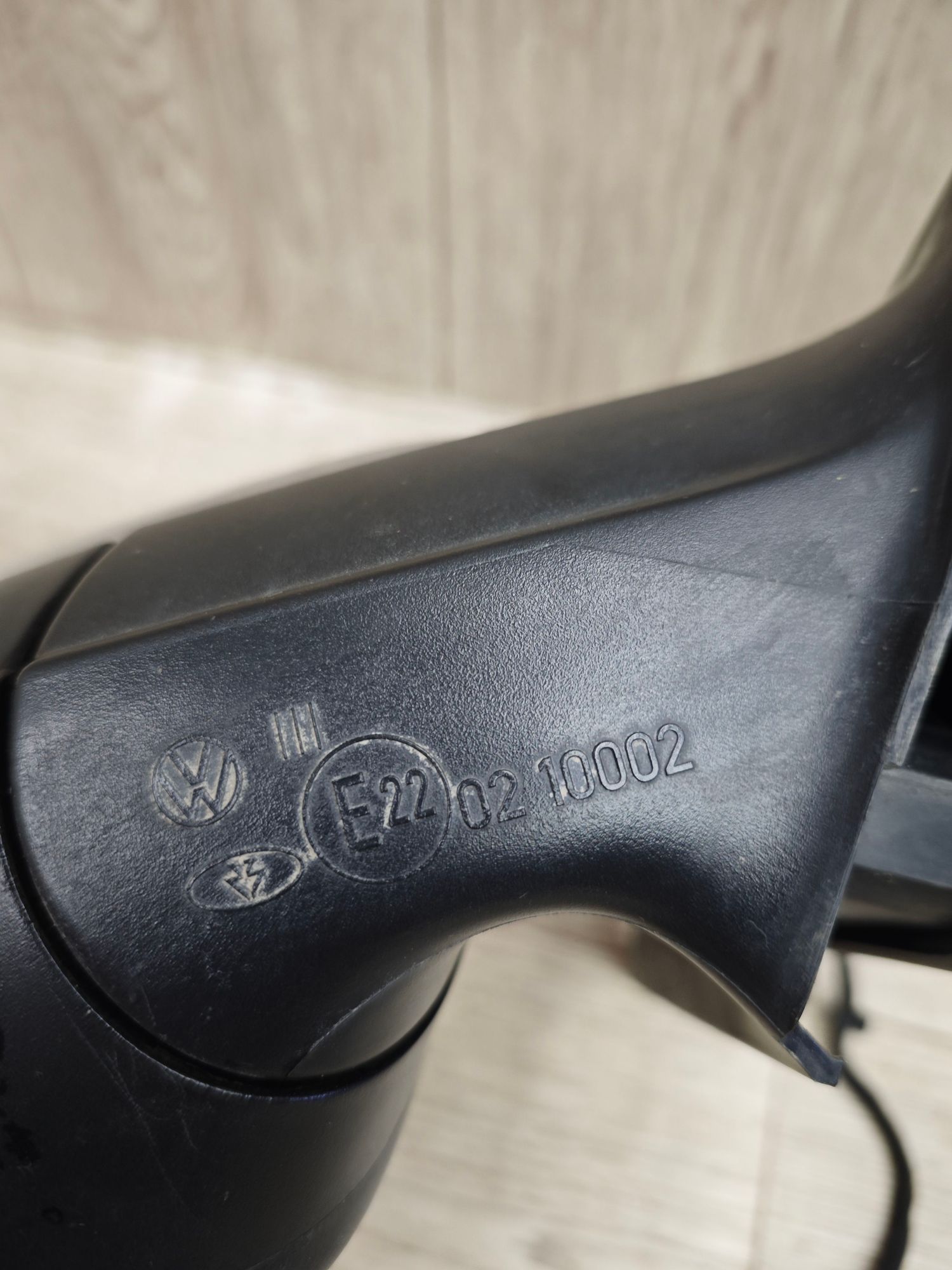 https://ycs.partsauto.market/partsauto-images/thmbs/userImages/642e6f5f1bce7f21e2021cd69aab83bc/part/f969aa40-fb14-4798-8b8a-a132b9786b12_1718707837473.jpg