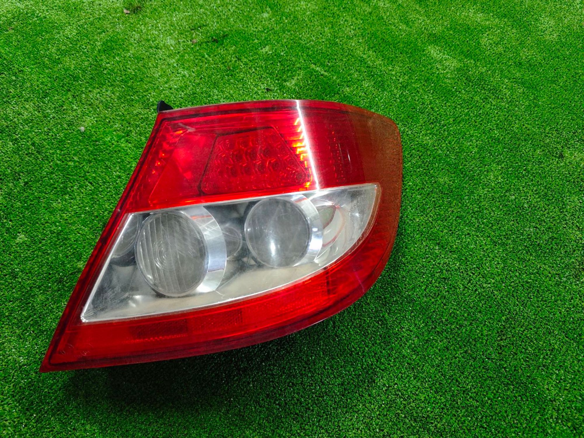https://ycs.partsauto.market/partsauto-images/thmbs/userImages/642e6f5f1bce7f21e2021cd69aab83bc/part/f9dcc47f-f2af-498b-930f-24552b39c0f0_1784212327419.jpg