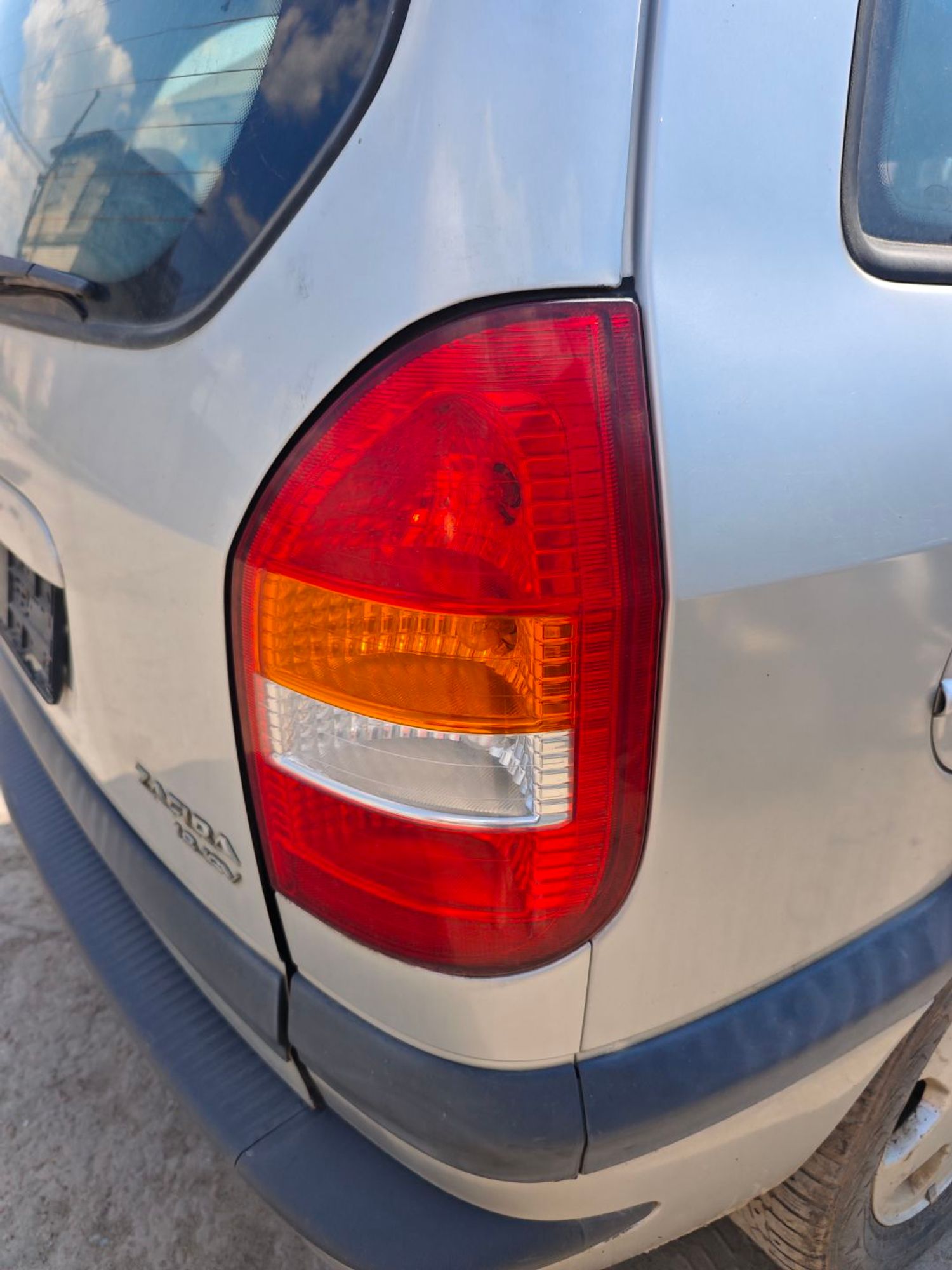 https://ycs.partsauto.market/partsauto-images/thmbs/userImages/642e6f5f1bce7f21e2021cd69aab83bc/part/fa209ac3-82a2-495f-9da5-76c9b807a182_1778153399057.jpg