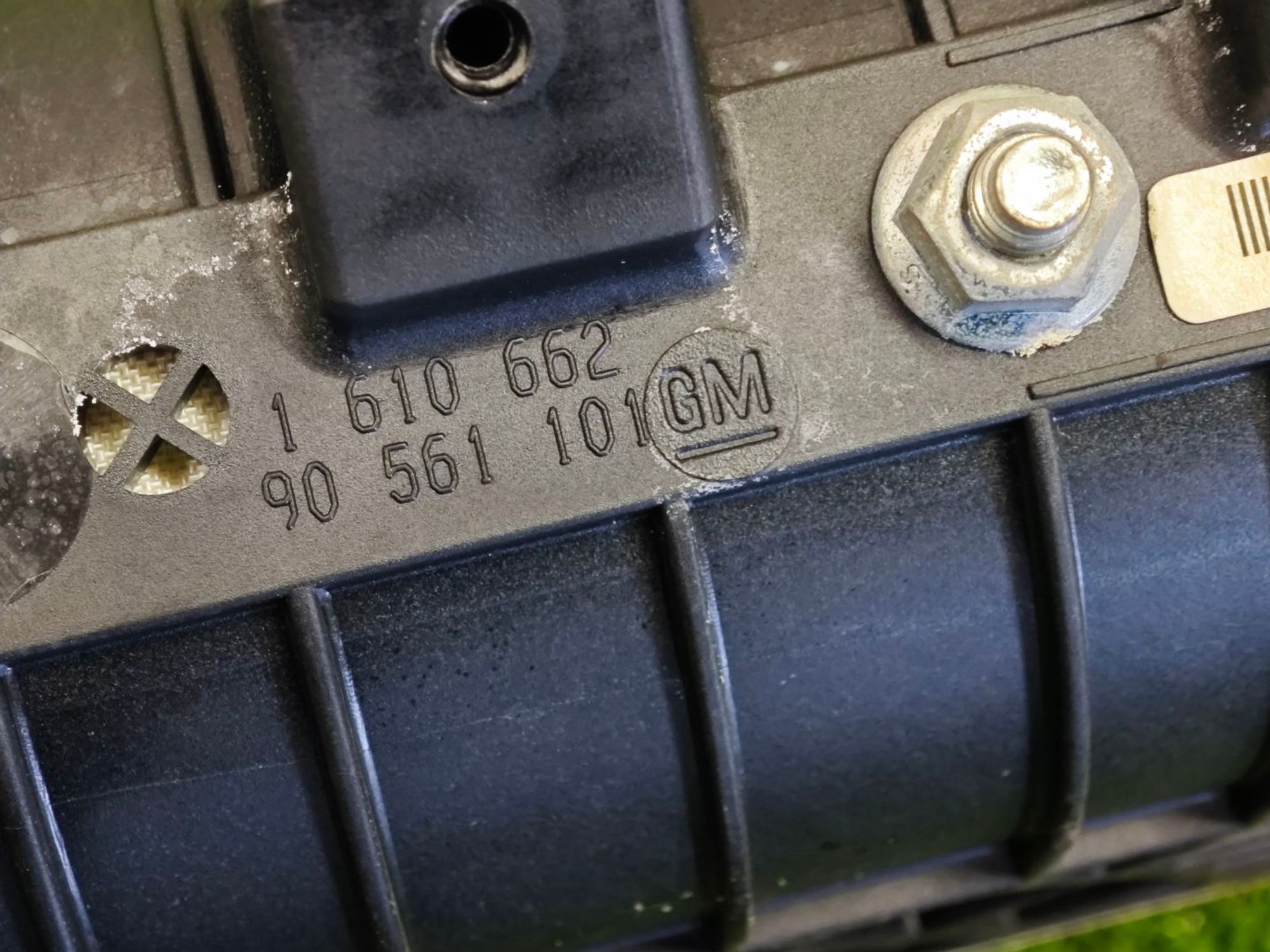 https://ycs.partsauto.market/partsauto-images/thmbs/userImages/642e6f5f1bce7f21e2021cd69aab83bc/part/fb824364-b14b-49fe-9dab-6de33999a585_1785852533049.jpg