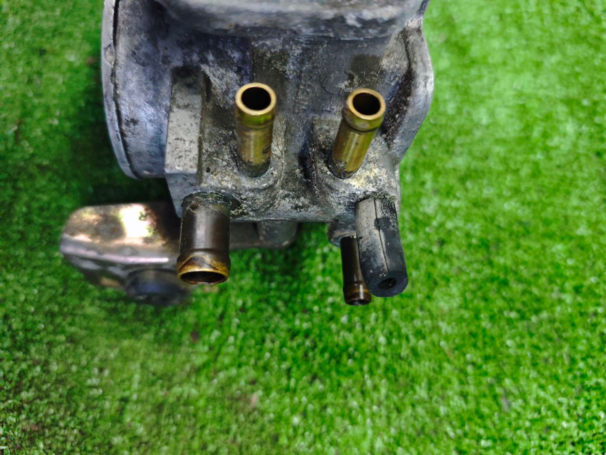 https://ycs.partsauto.market/partsauto-images/thmbs/userImages/642e6f5f1bce7f21e2021cd69aab83bc/part/fc7e4609-94a5-4d03-aaf0-987b91bb3814_1786008981324.jpg