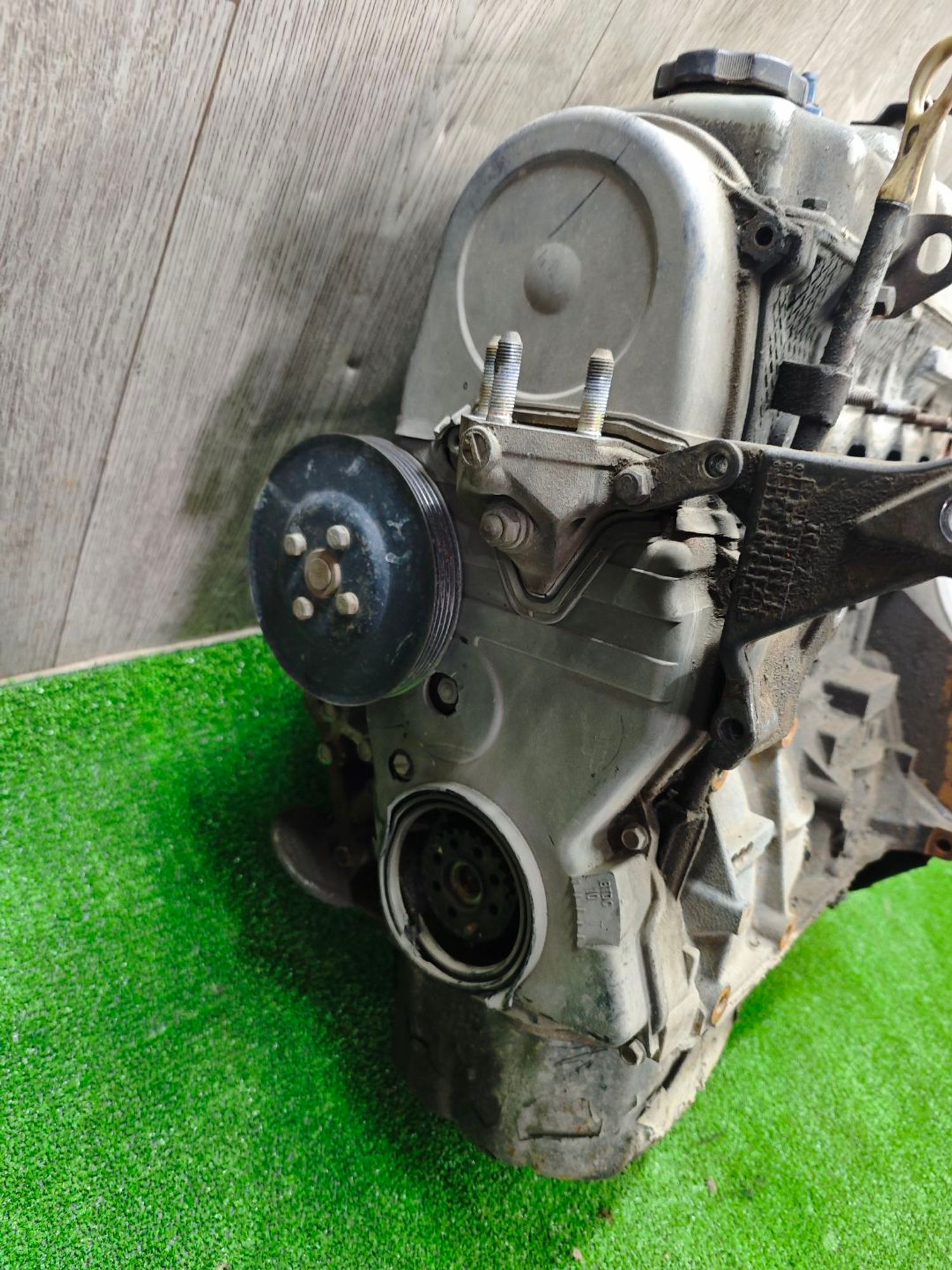 https://ycs.partsauto.market/partsauto-images/thmbs/userImages/642e6f5f1bce7f21e2021cd69aab83bc/part/fd2fba7e-7372-40bf-9d86-69e465457963_1784304269180.jpg