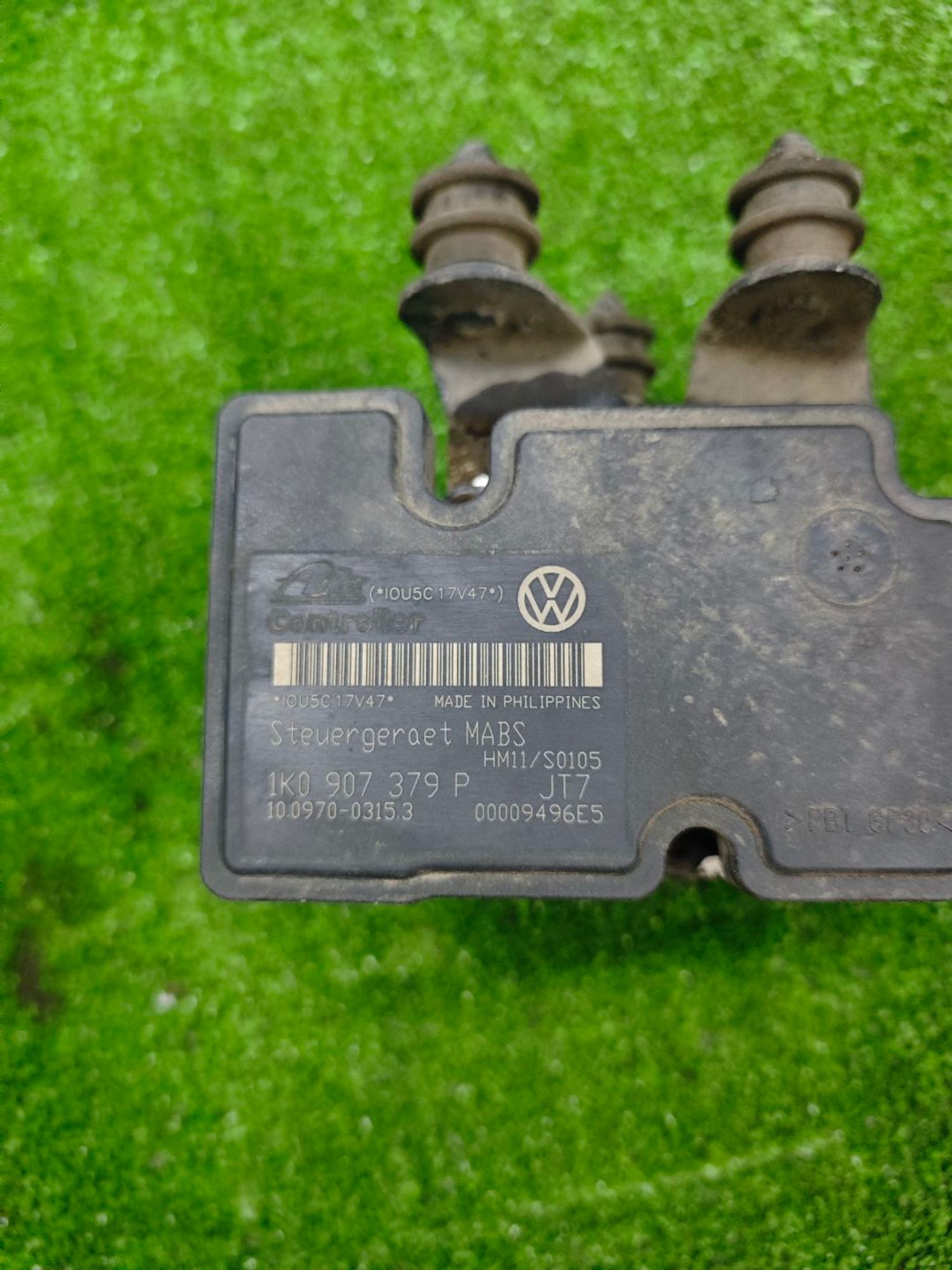 https://ycs.partsauto.market/partsauto-images/thmbs/userImages/642e6f5f1bce7f21e2021cd69aab83bc/part/fdab1bd8-1165-4cd8-a52c-a138701dc838_1784814419479.jpg