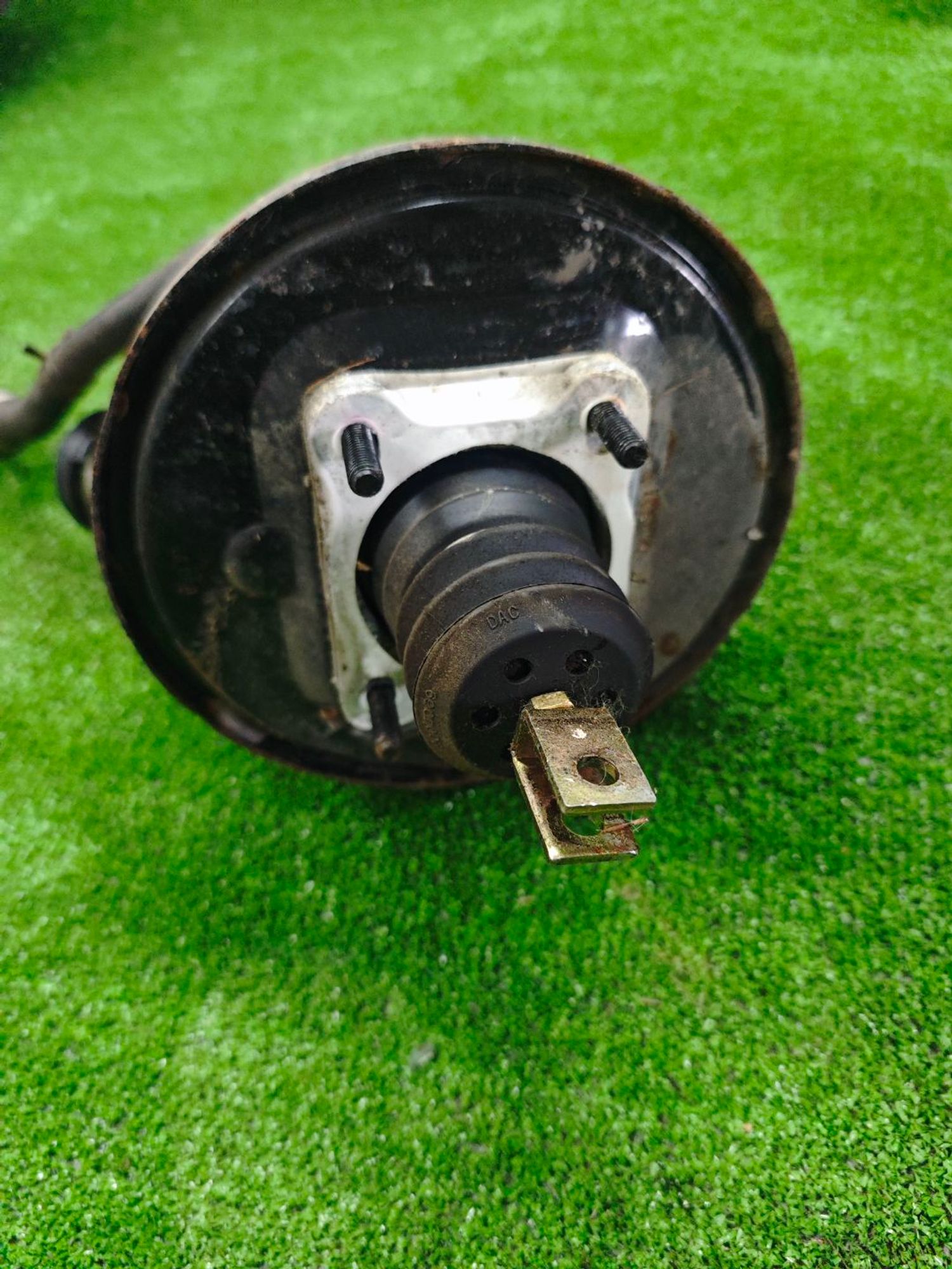 https://ycs.partsauto.market/partsauto-images/thmbs/userImages/642e6f5f1bce7f21e2021cd69aab83bc/part/ff4efb2a-119d-4c0e-b35d-2086c71b5bd2_1784292862259.jpg