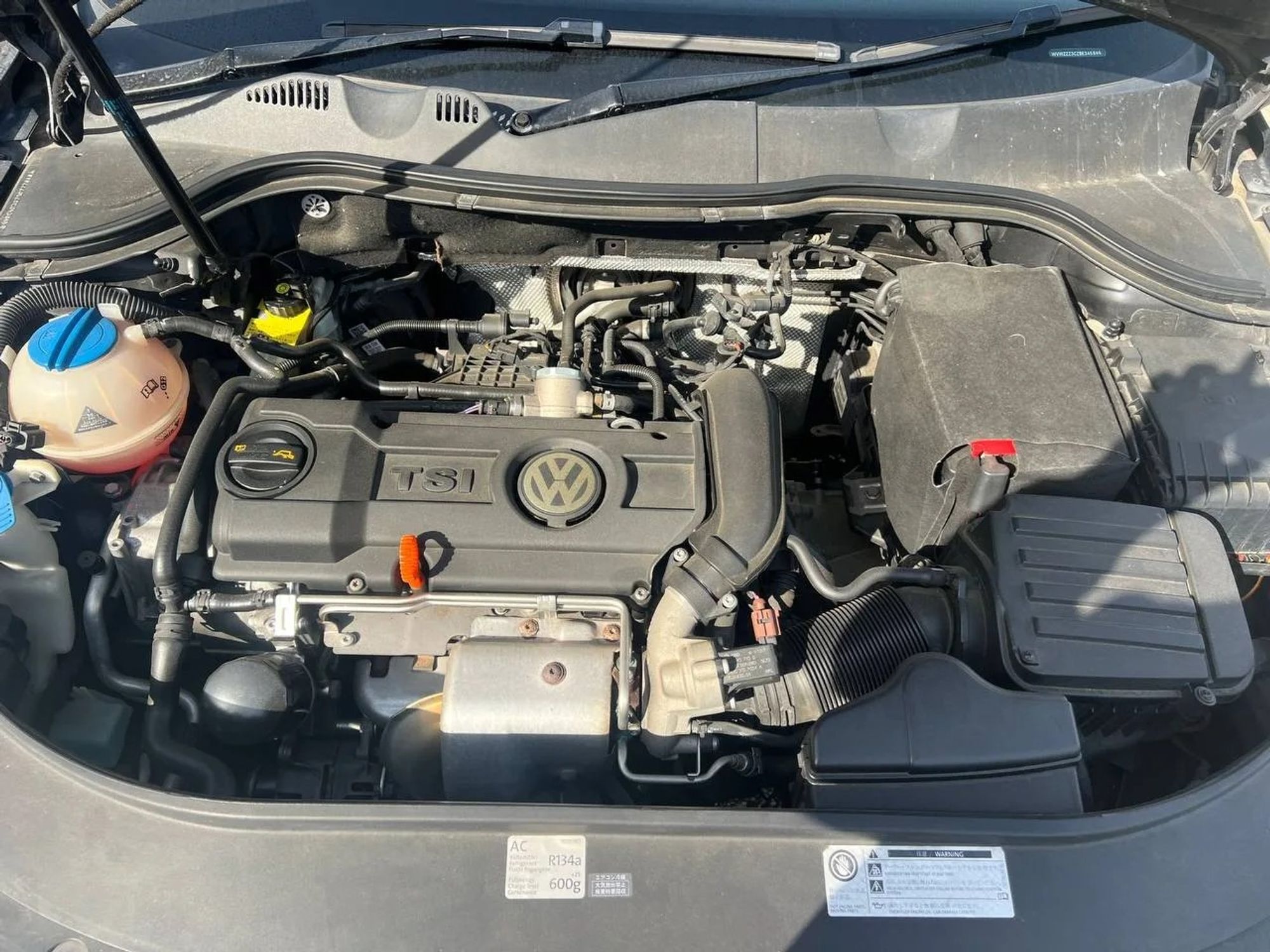 https://ycs.partsauto.market/partsauto-images/thmbs/userImages/6ab8ea4394fc0aced0b69382a3e61955/car/2d85416d-6ef8-4d7d-b552-6c35487d603d_1777709949014.jpg