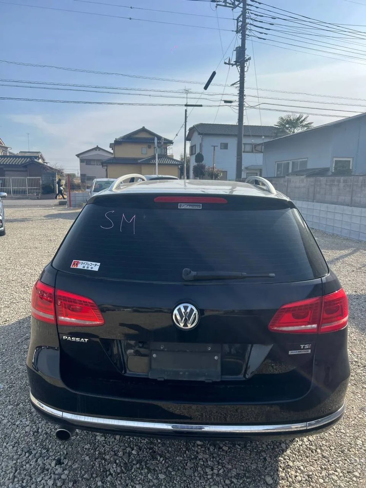 https://ycs.partsauto.market/partsauto-images/thmbs/userImages/6ab8ea4394fc0aced0b69382a3e61955/car/69abed56-82c7-4f6a-afb0-3285f61610ea_1777709949495.jpg