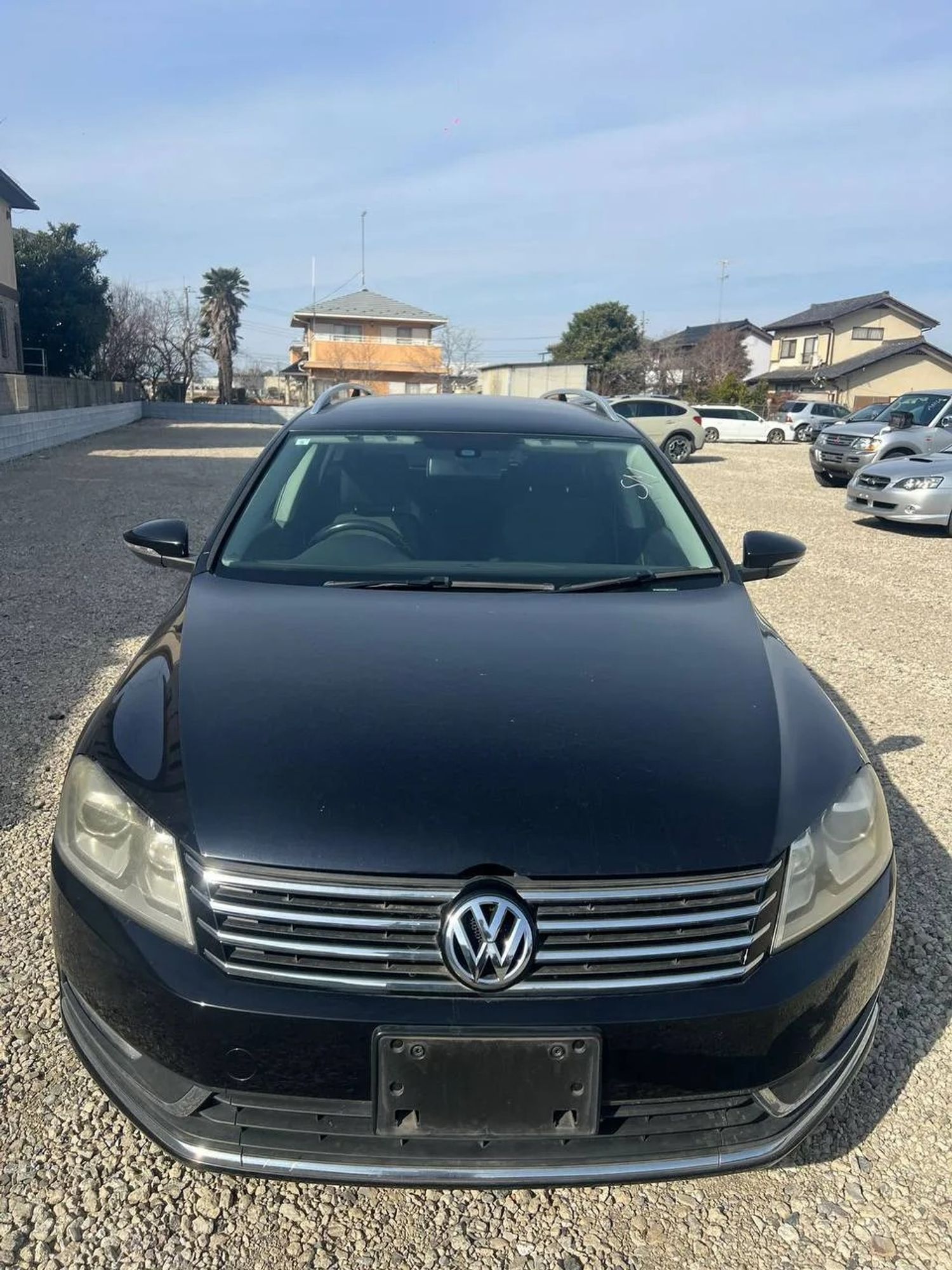 https://ycs.partsauto.market/partsauto-images/thmbs/userImages/6ab8ea4394fc0aced0b69382a3e61955/car/77583bbe-cffc-4ec5-b196-9f4ba3e95a29_1777709949424.jpg