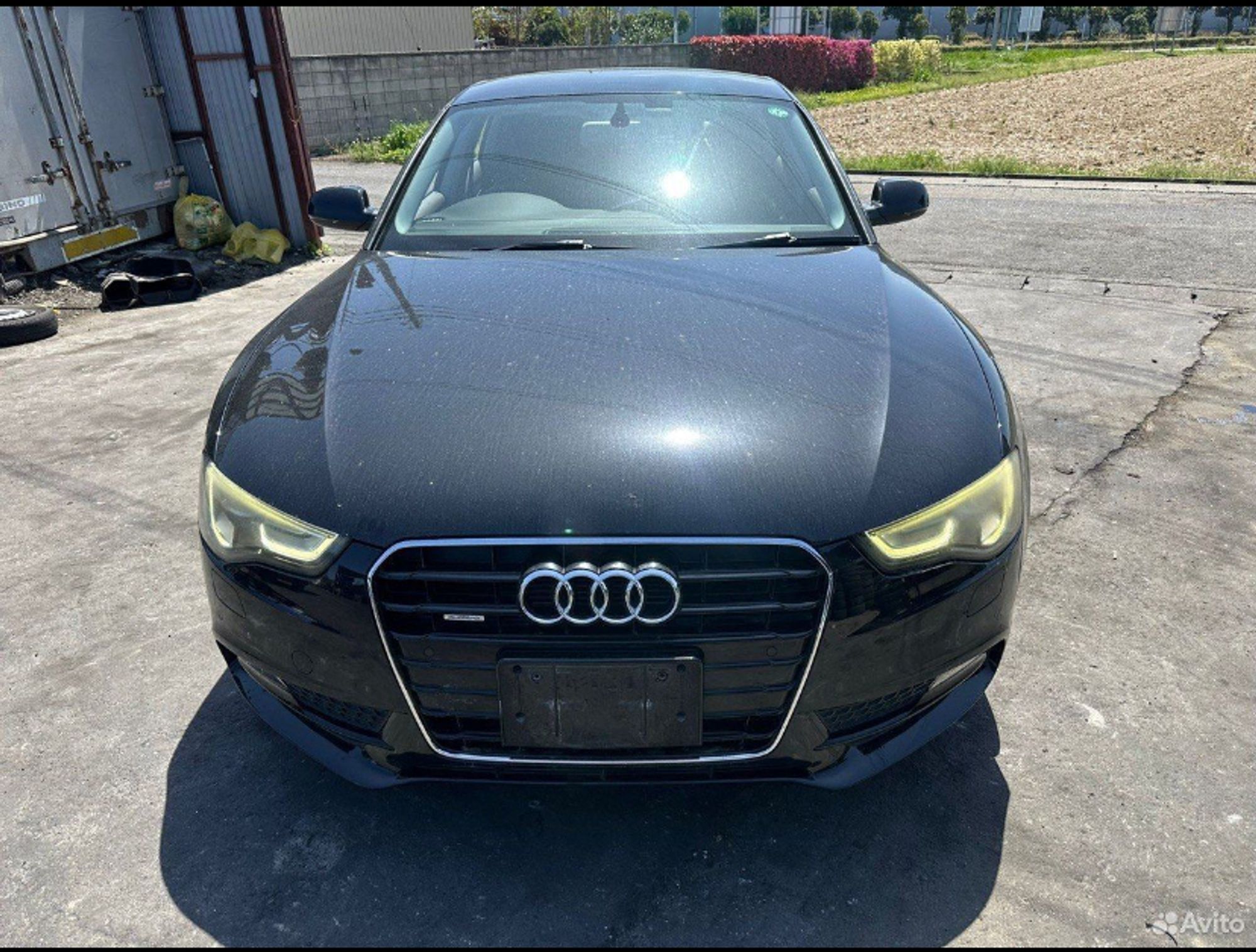 https://ycs.partsauto.market/partsauto-images/thmbs/userImages/6ab8ea4394fc0aced0b69382a3e61955/car/8aebbb56-b07e-4fc6-9c07-ecea9a0305c4_1782115662852.jpg