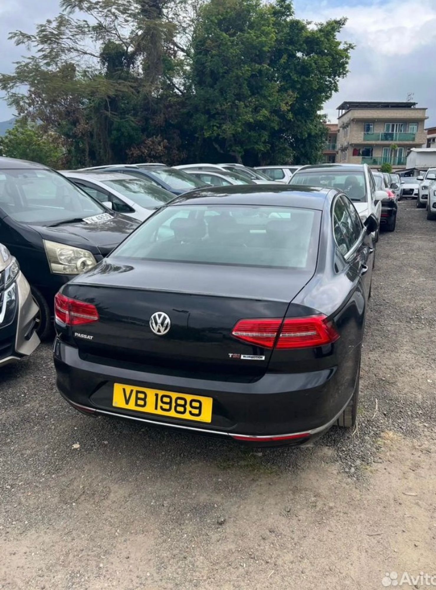 https://ycs.partsauto.market/partsauto-images/thmbs/userImages/6ab8ea4394fc0aced0b69382a3e61955/car/b24a8b88-8498-4cd2-ad88-5813c82b2fb6_1785862826638.jpg