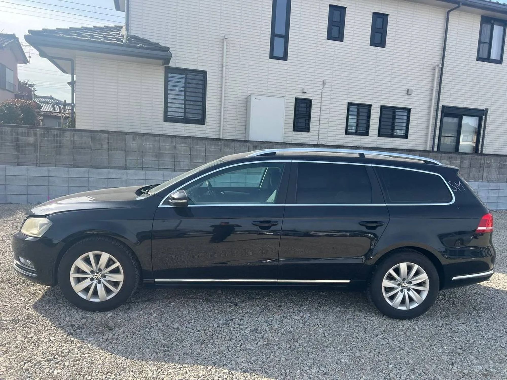 https://ycs.partsauto.market/partsauto-images/thmbs/userImages/6ab8ea4394fc0aced0b69382a3e61955/car/d87808c1-6910-4e5e-9dcf-56a3458366f0_1777709963546.jpg
