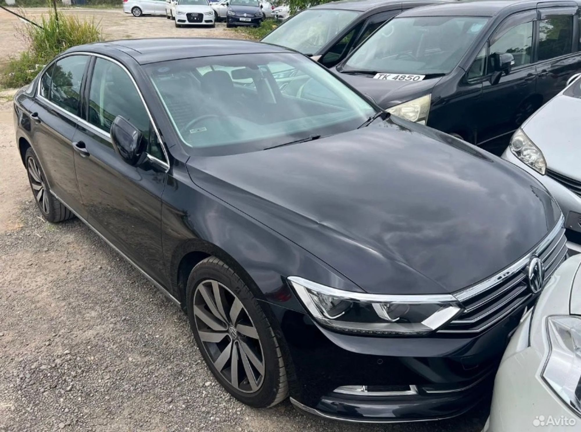https://ycs.partsauto.market/partsauto-images/thmbs/userImages/6ab8ea4394fc0aced0b69382a3e61955/car/de521950-9427-4507-bcff-6aab55b21468_1785862826570.jpg