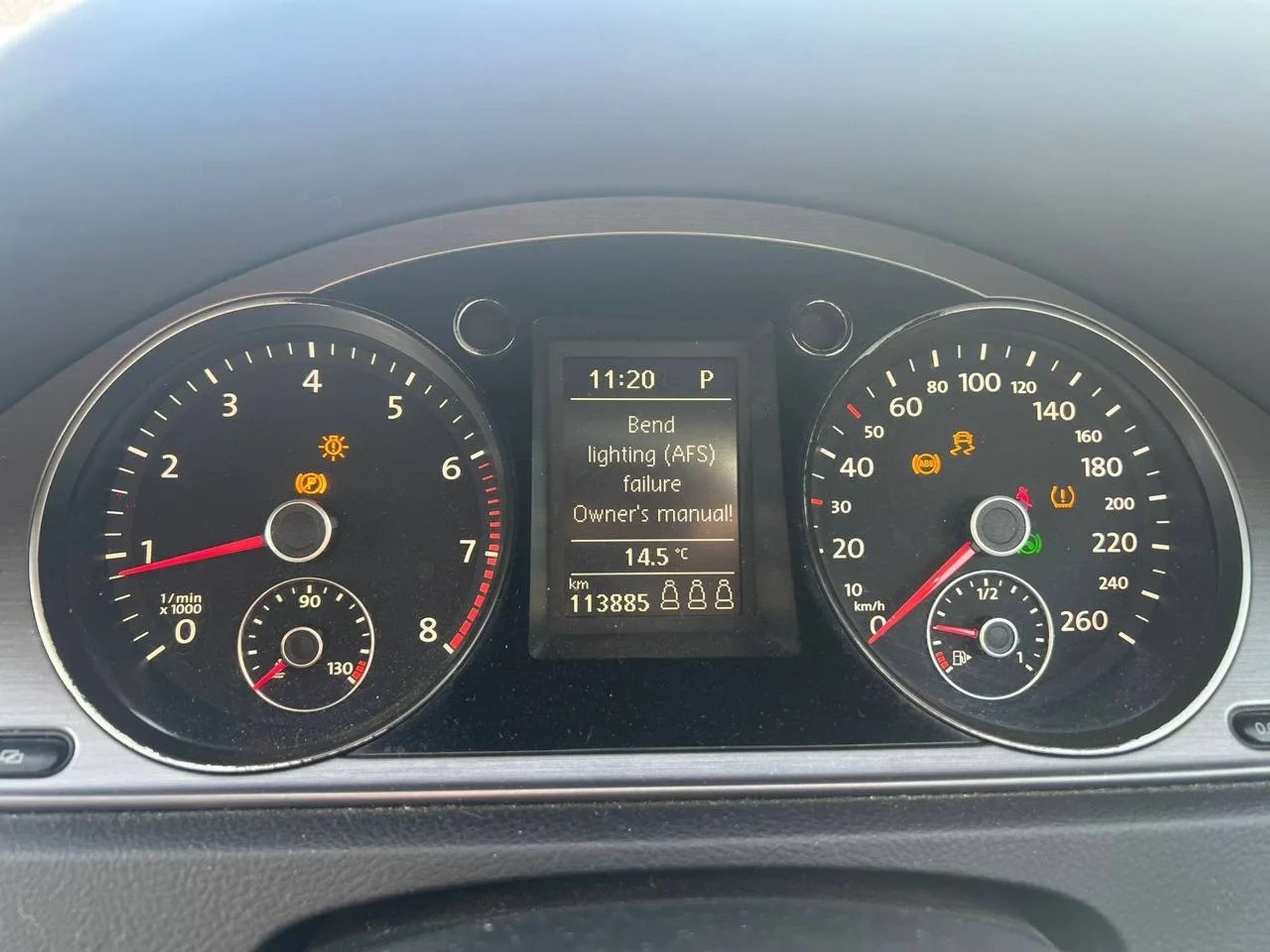 https://ycs.partsauto.market/partsauto-images/thmbs/userImages/6ab8ea4394fc0aced0b69382a3e61955/car/f9ceaa89-7376-4dc7-bdb8-319e11795417_1777709949812.jpg