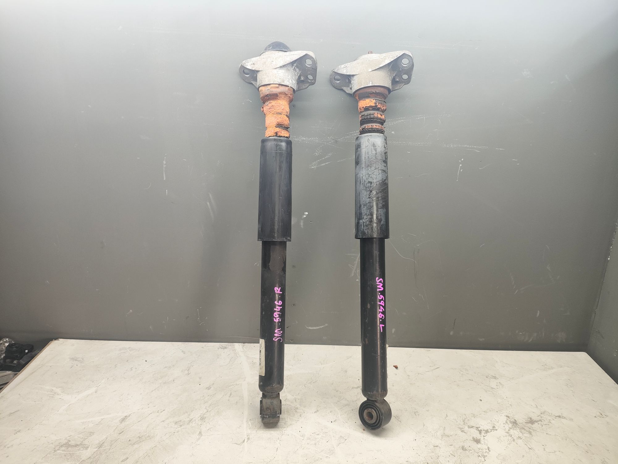 https://ycs.partsauto.market/partsauto-images/thmbs/userImages/6ab8ea4394fc0aced0b69382a3e61955/part/003a0c2f-6641-4457-a017-0fa19f2ba10b_1777973704888.jpg