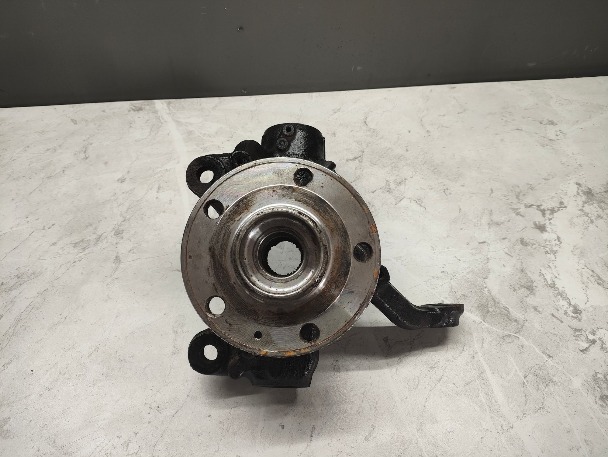 https://ycs.partsauto.market/partsauto-images/thmbs/userImages/6ab8ea4394fc0aced0b69382a3e61955/part/008193a4-7688-4f5b-b6db-aa294b58c875_1775291754547.jpg