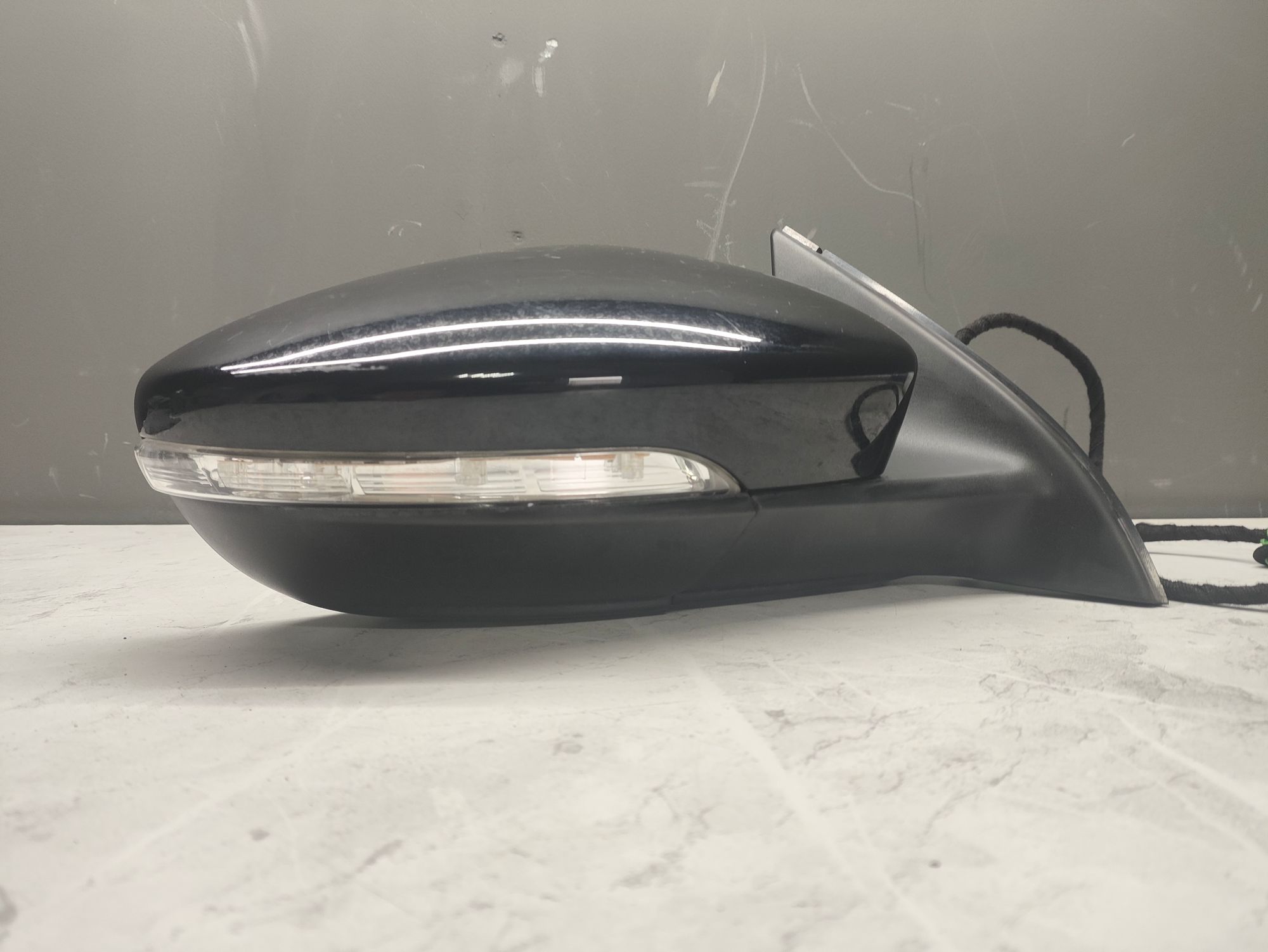https://ycs.partsauto.market/partsauto-images/thmbs/userImages/6ab8ea4394fc0aced0b69382a3e61955/part/00c1481c-5734-4d76-9b1a-3018bdee2520_1777711432086.jpg