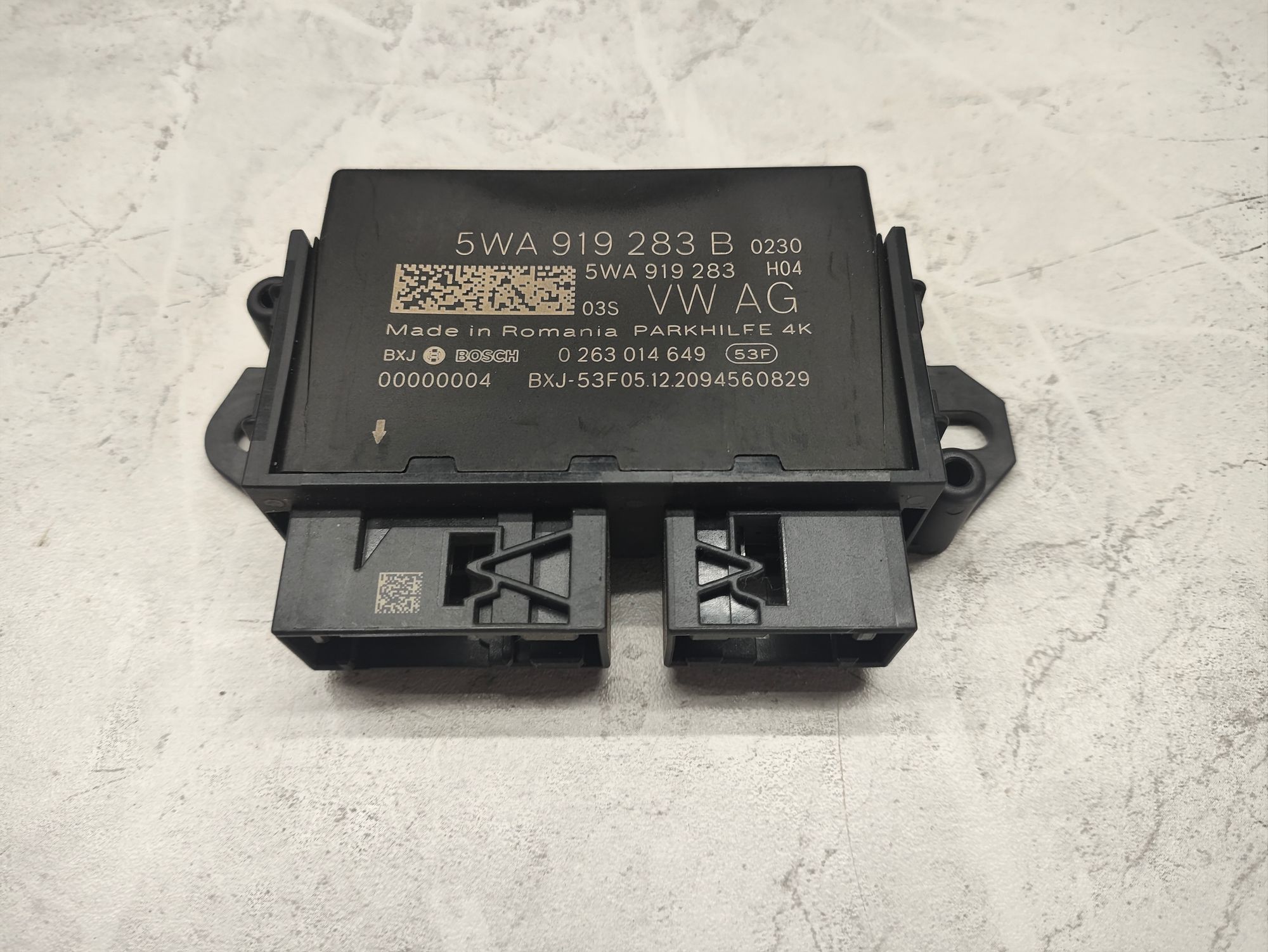 https://ycs.partsauto.market/partsauto-images/thmbs/userImages/6ab8ea4394fc0aced0b69382a3e61955/part/00e17295-355d-4415-878e-b3672bd98ed6_1776159157205.jpg