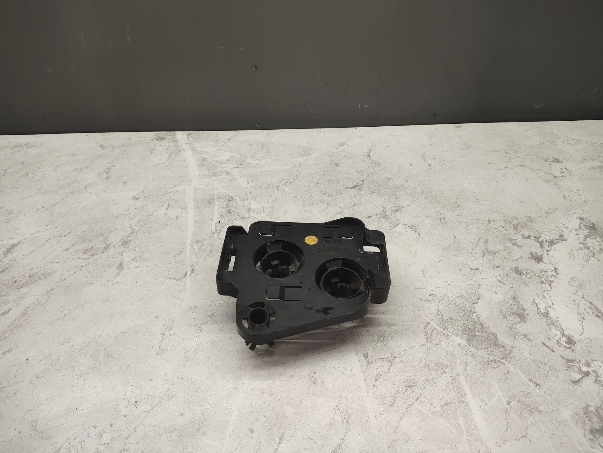 https://ycs.partsauto.market/partsauto-images/thmbs/userImages/6ab8ea4394fc0aced0b69382a3e61955/part/00ed265e-f9df-4e55-be98-91a4a8f5a818_1775209816030.jpg