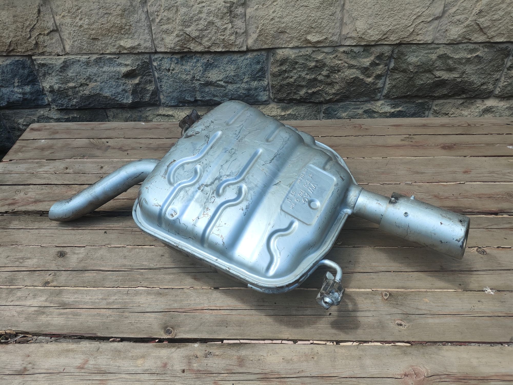 https://ycs.partsauto.market/partsauto-images/thmbs/userImages/6ab8ea4394fc0aced0b69382a3e61955/part/00f03b74-ed68-4616-b571-c56d962f7146_1781083791364.jpg