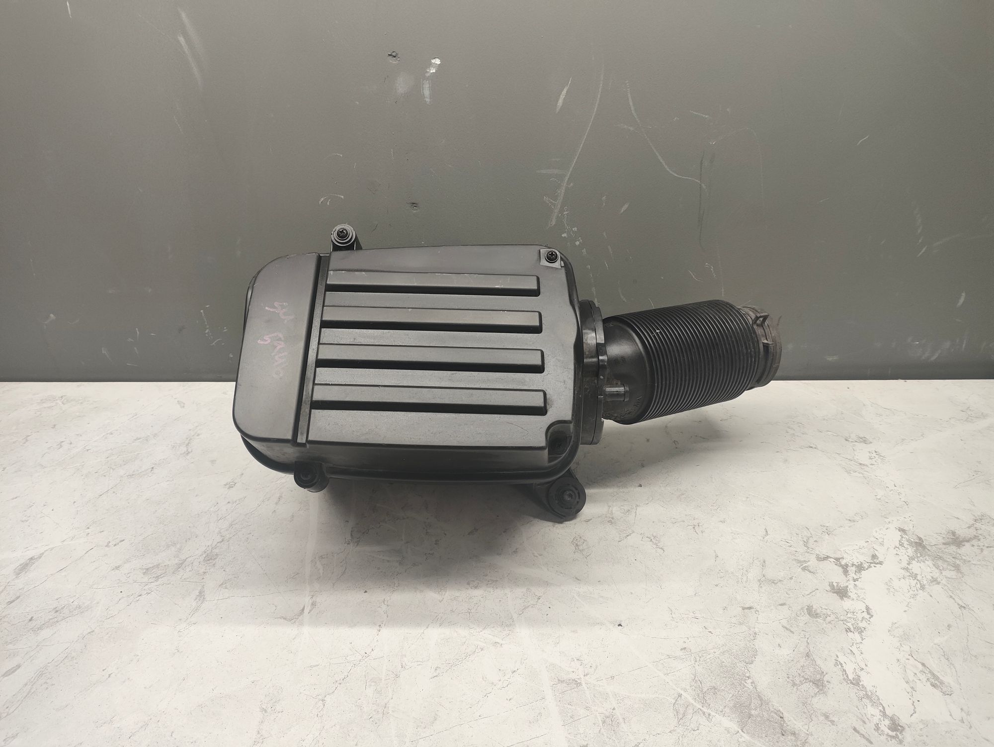 https://ycs.partsauto.market/partsauto-images/thmbs/userImages/6ab8ea4394fc0aced0b69382a3e61955/part/011b3adb-65c7-434f-9b18-b9398d9100b8_1777718411686.jpg