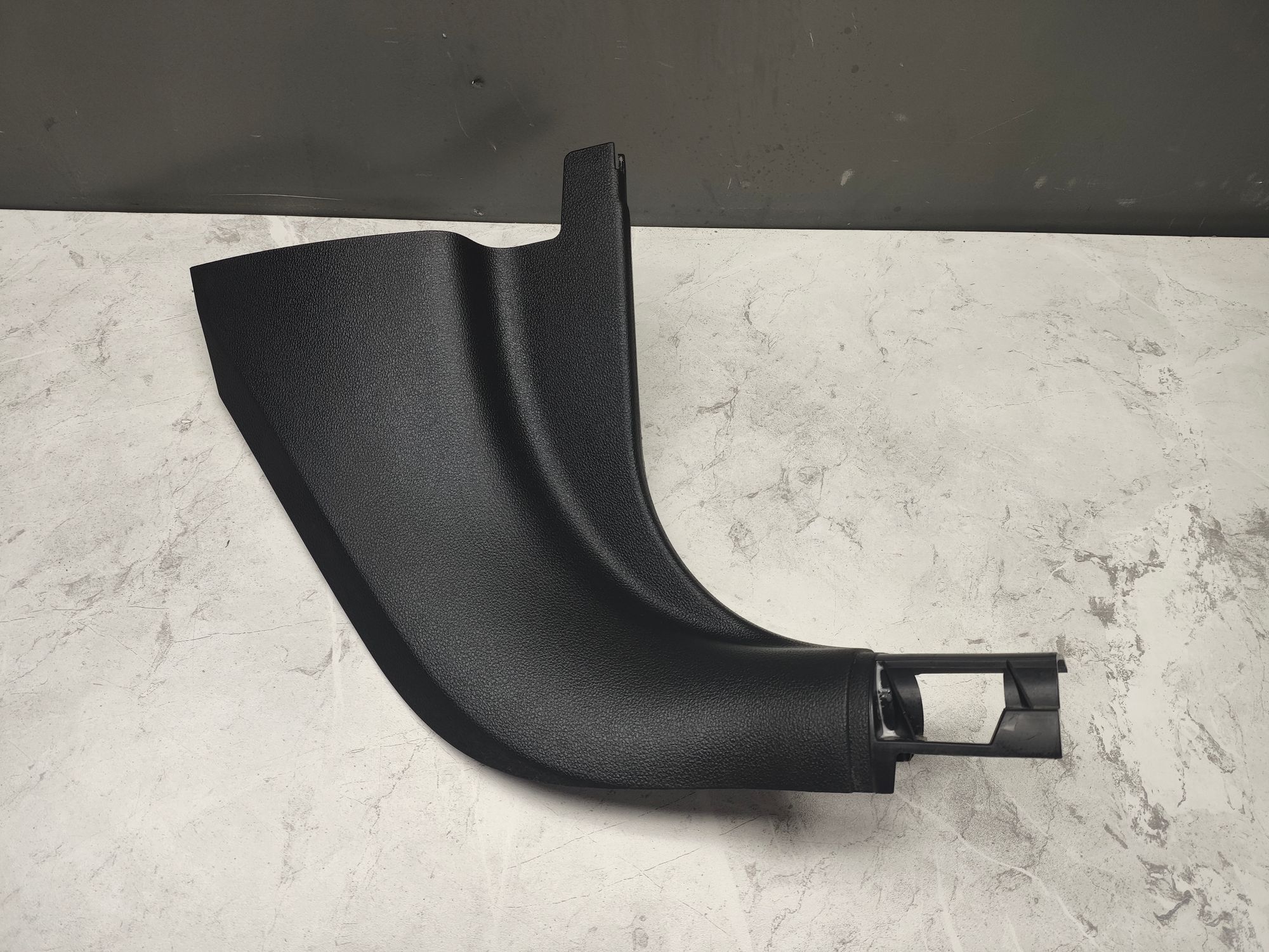 https://ycs.partsauto.market/partsauto-images/thmbs/userImages/6ab8ea4394fc0aced0b69382a3e61955/part/016a5467-a91f-41fa-9130-08f0509fce25_1776335742809.jpg