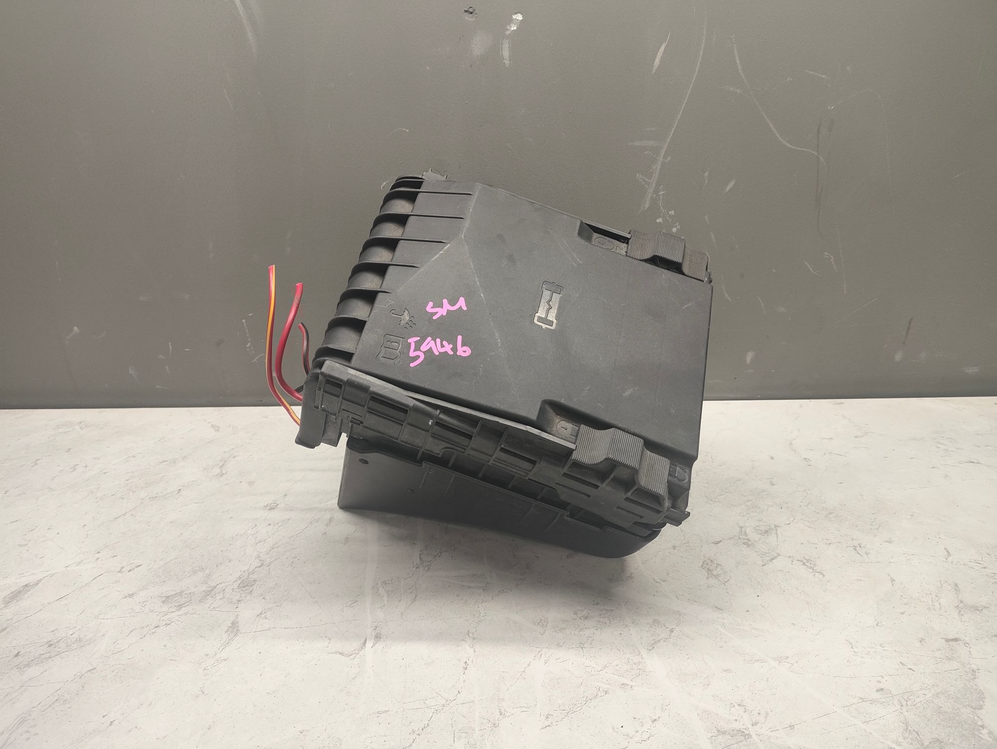 https://ycs.partsauto.market/partsauto-images/thmbs/userImages/6ab8ea4394fc0aced0b69382a3e61955/part/016e866e-9760-409c-a342-c2a915ca5cf6_1777716901610.jpg