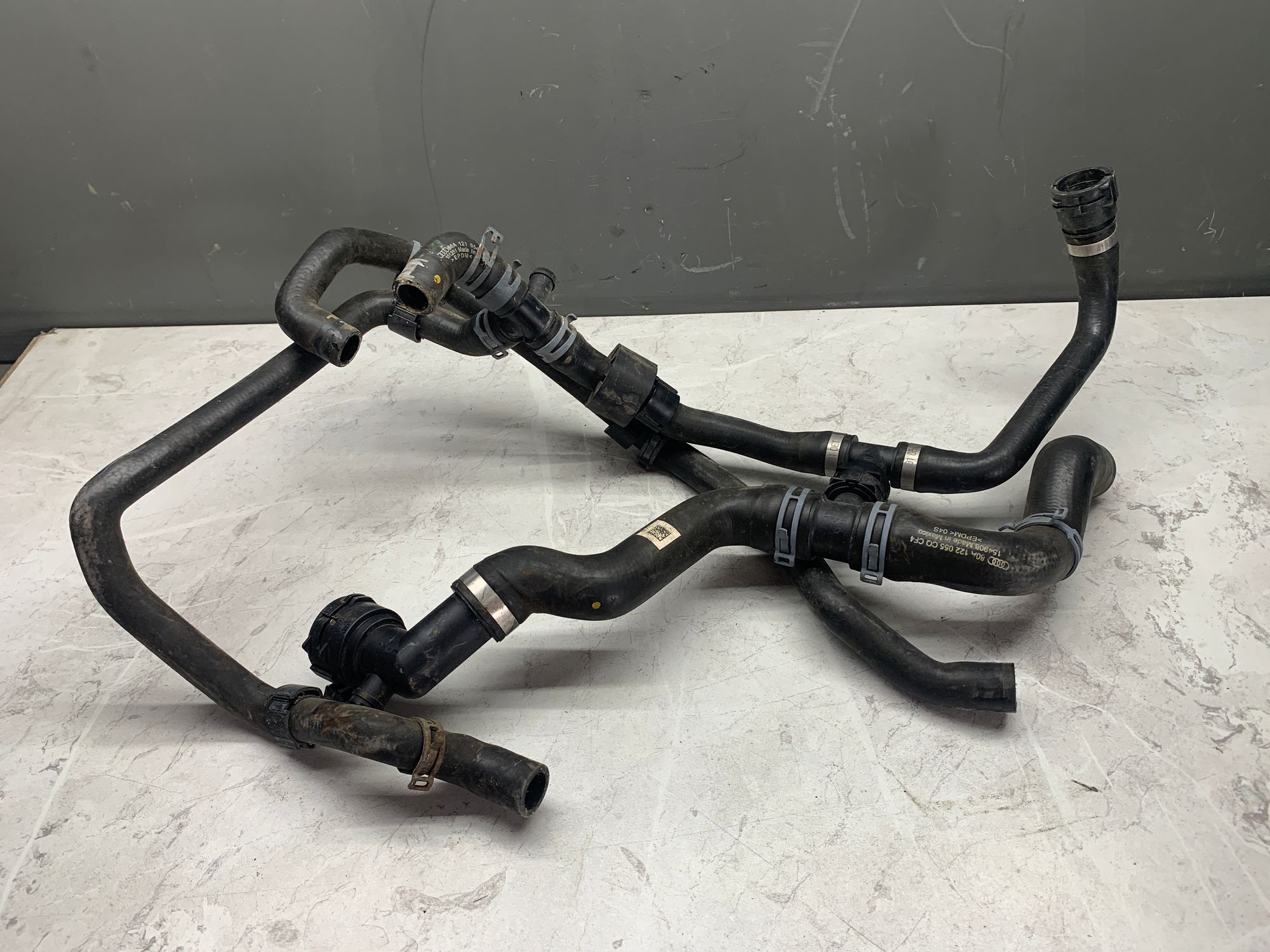 https://ycs.partsauto.market/partsauto-images/thmbs/userImages/6ab8ea4394fc0aced0b69382a3e61955/part/01b6dc23-c0d4-41f7-b250-b8575497f456_1782218927423.jpg