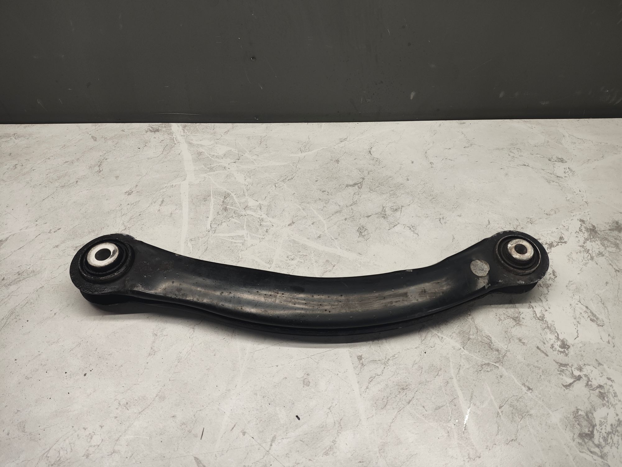 https://ycs.partsauto.market/partsauto-images/thmbs/userImages/6ab8ea4394fc0aced0b69382a3e61955/part/01cab23e-28d5-42d2-bf1a-4a1cafbdd961_1776338325579.jpg