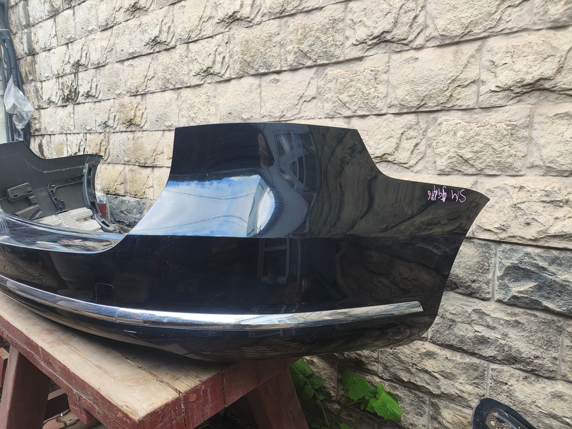 https://ycs.partsauto.market/partsauto-images/thmbs/userImages/6ab8ea4394fc0aced0b69382a3e61955/part/01e4d23a-92f9-467d-8254-232d4c33d060_1777987748733.jpg