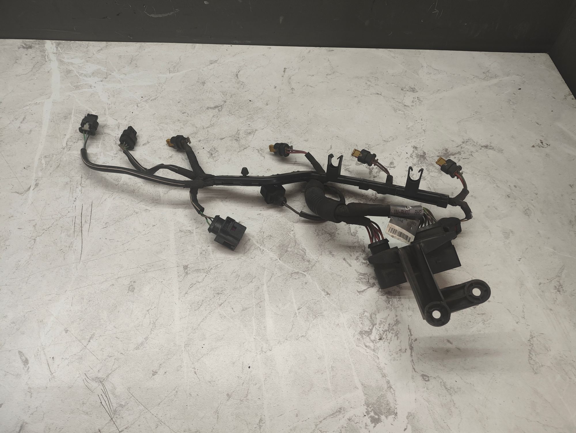 https://ycs.partsauto.market/partsauto-images/thmbs/userImages/6ab8ea4394fc0aced0b69382a3e61955/part/01eba62d-e44b-49db-850f-4f0187465cfa_1785401147291.jpg